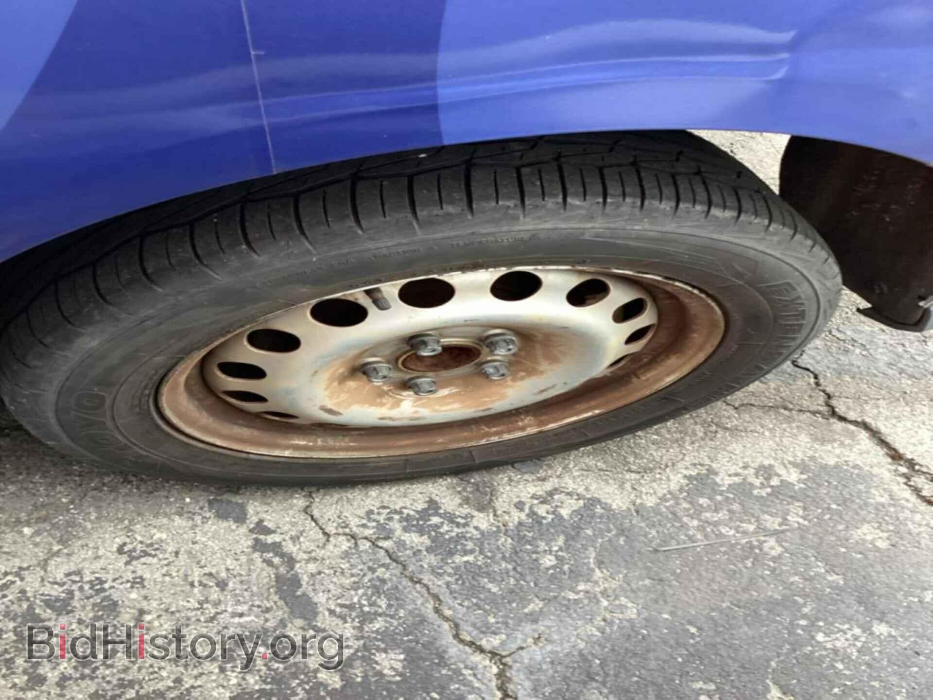 2014 FORD TRANSIT CONNECT - VIN: NM0LS7F77E1144471 - Фото 23