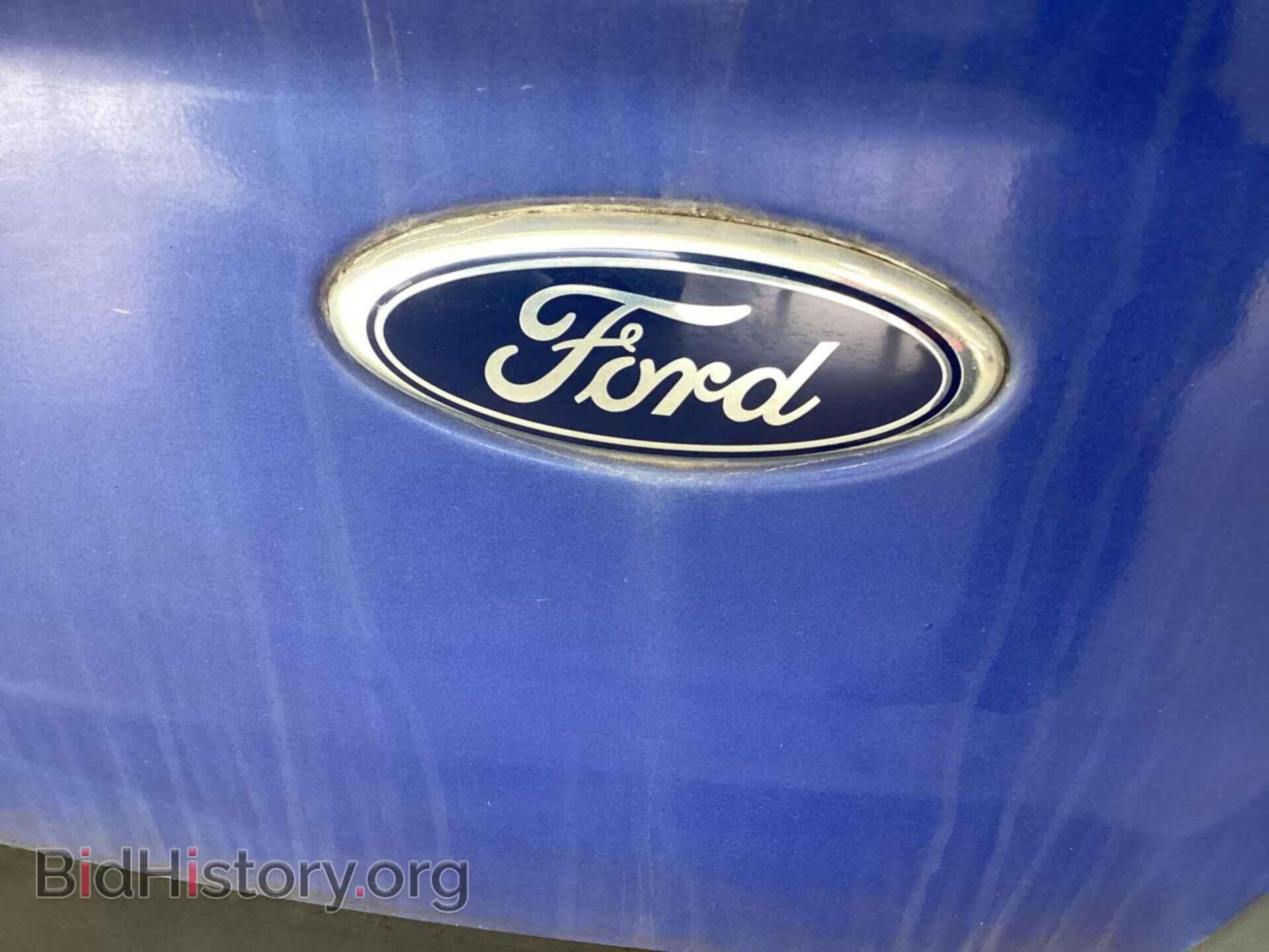 2014 FORD TRANSIT CONNECT - VIN: NM0LS7F77E1144471 - Фото 37