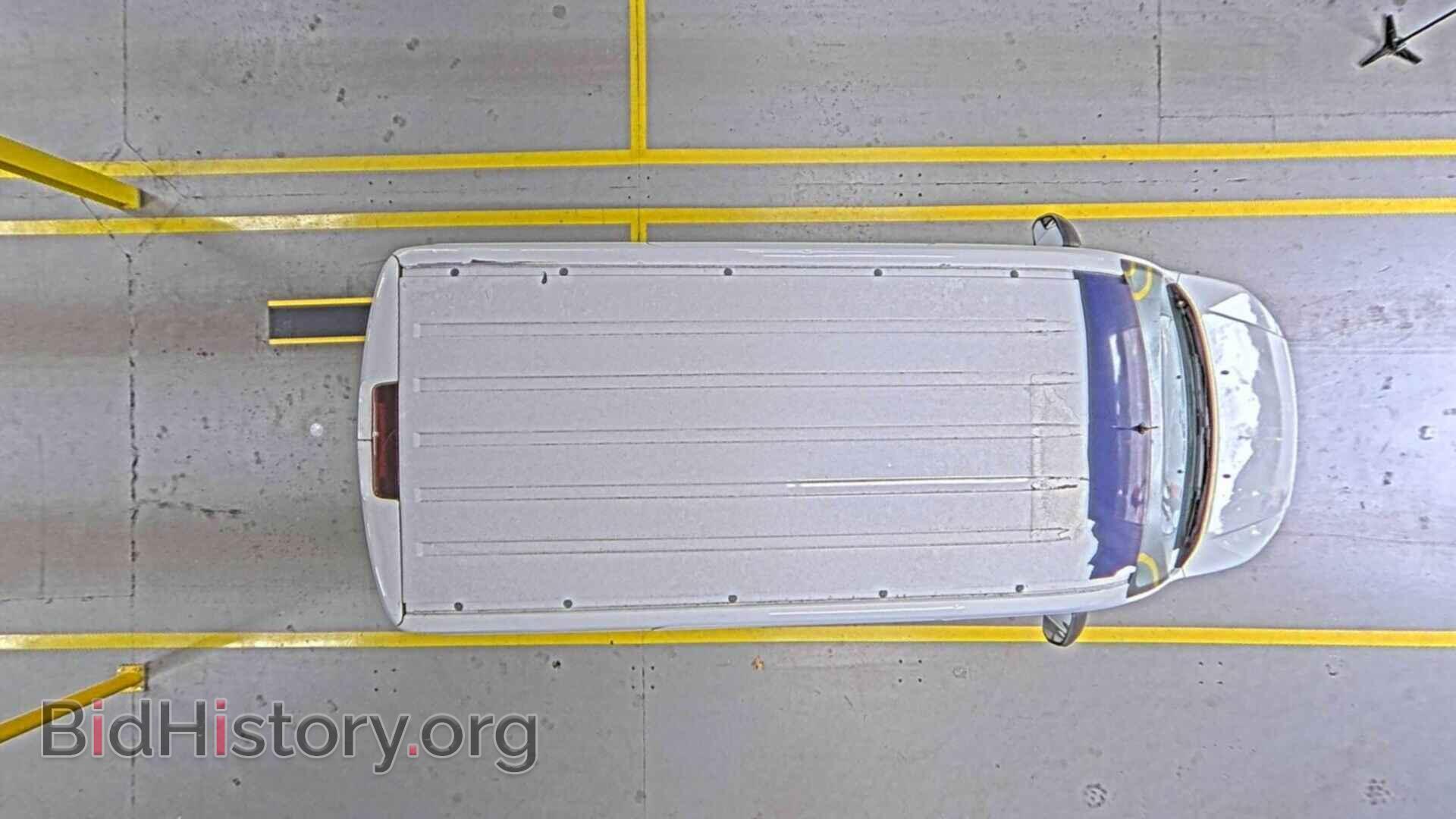 2014 FORD TRANSIT CONNECT - VIN: NM0LS7F77E1144471 - Фото 8