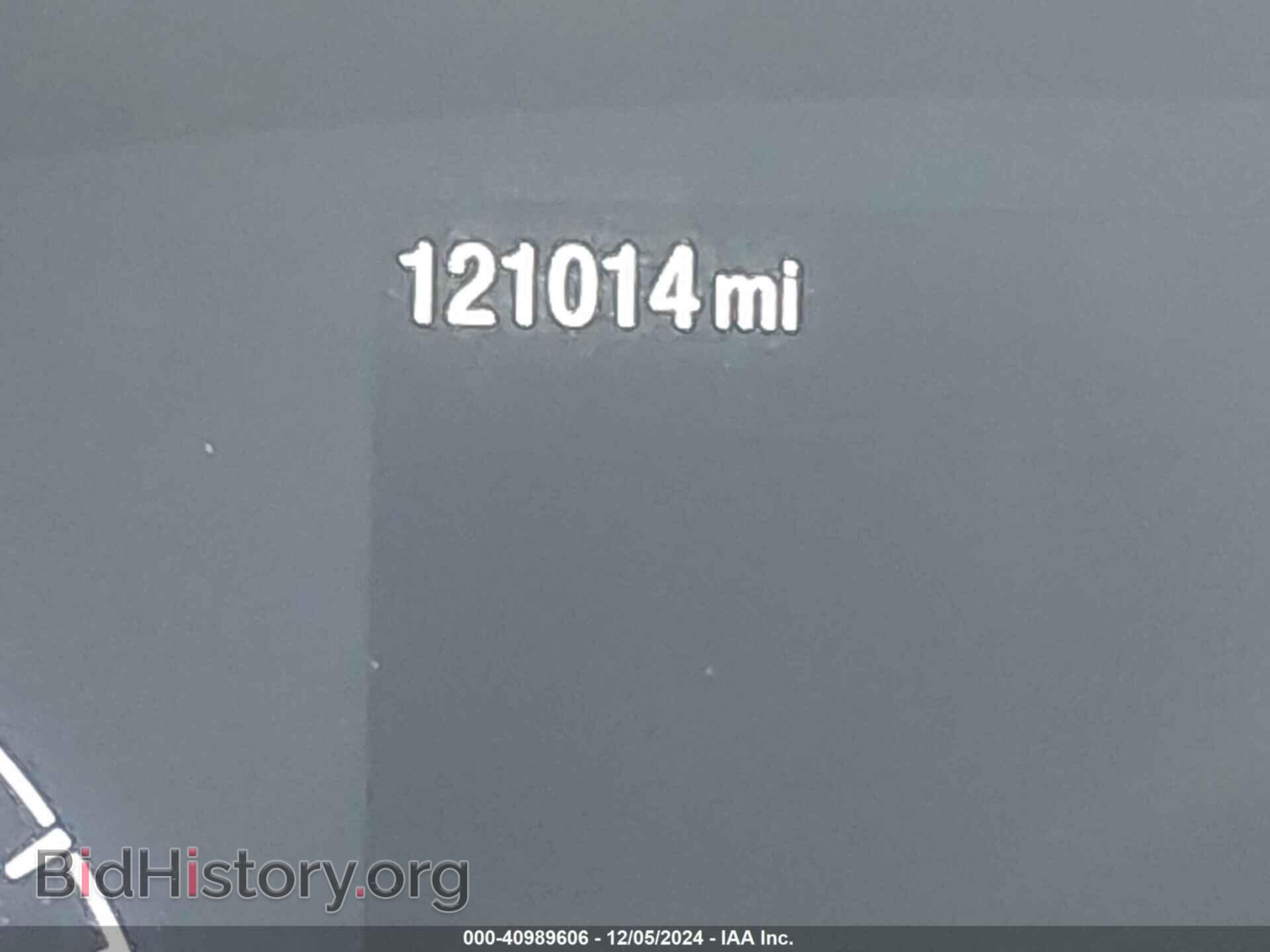 2020 FORD TRANSIT-250 CARGO VAN - VIN: 1FTBR3UG9LKB37423 - Фото 7