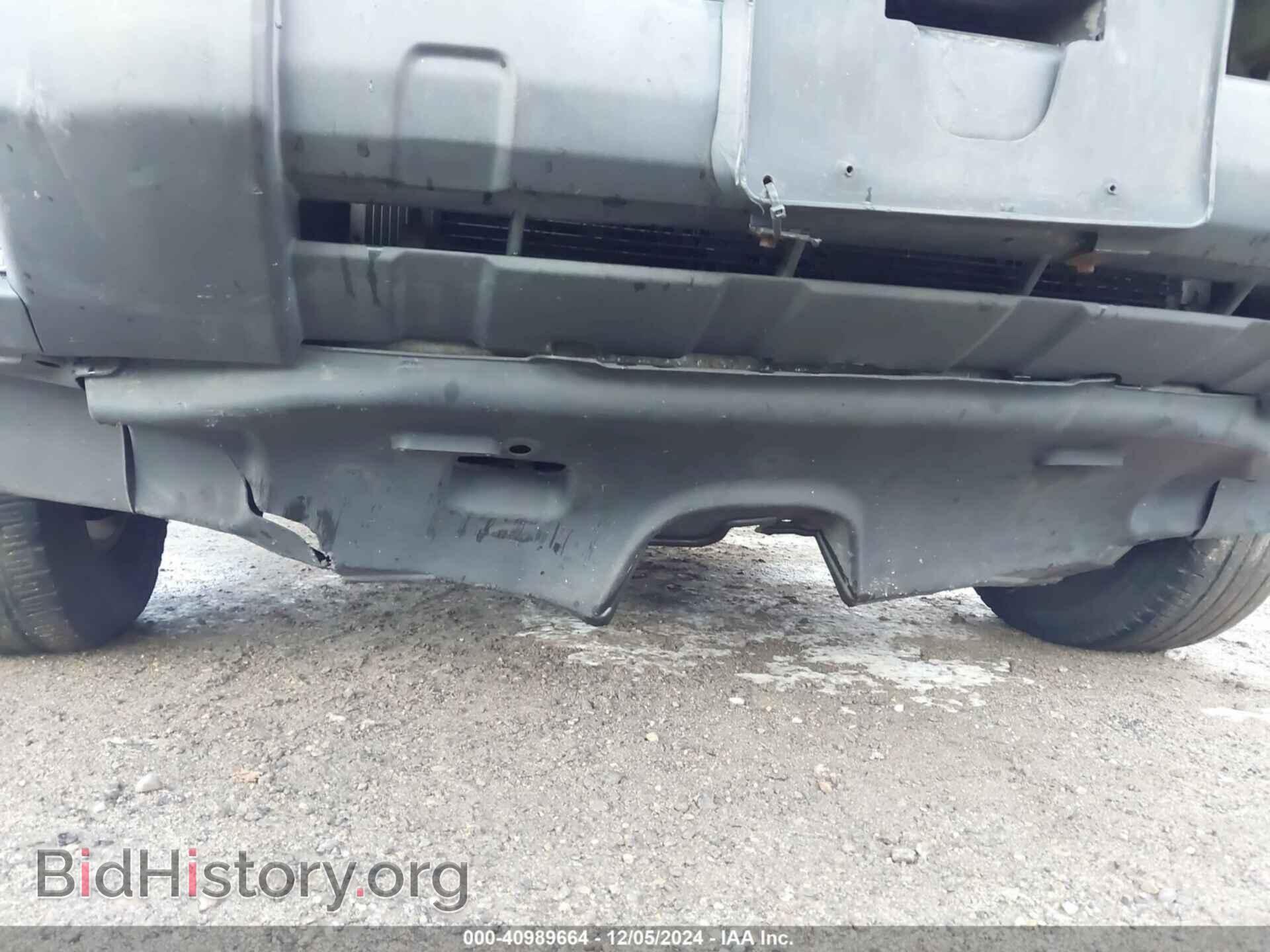 2008 HONDA PILOT - VIN: 5FNYF18248B025851 - Фото 6