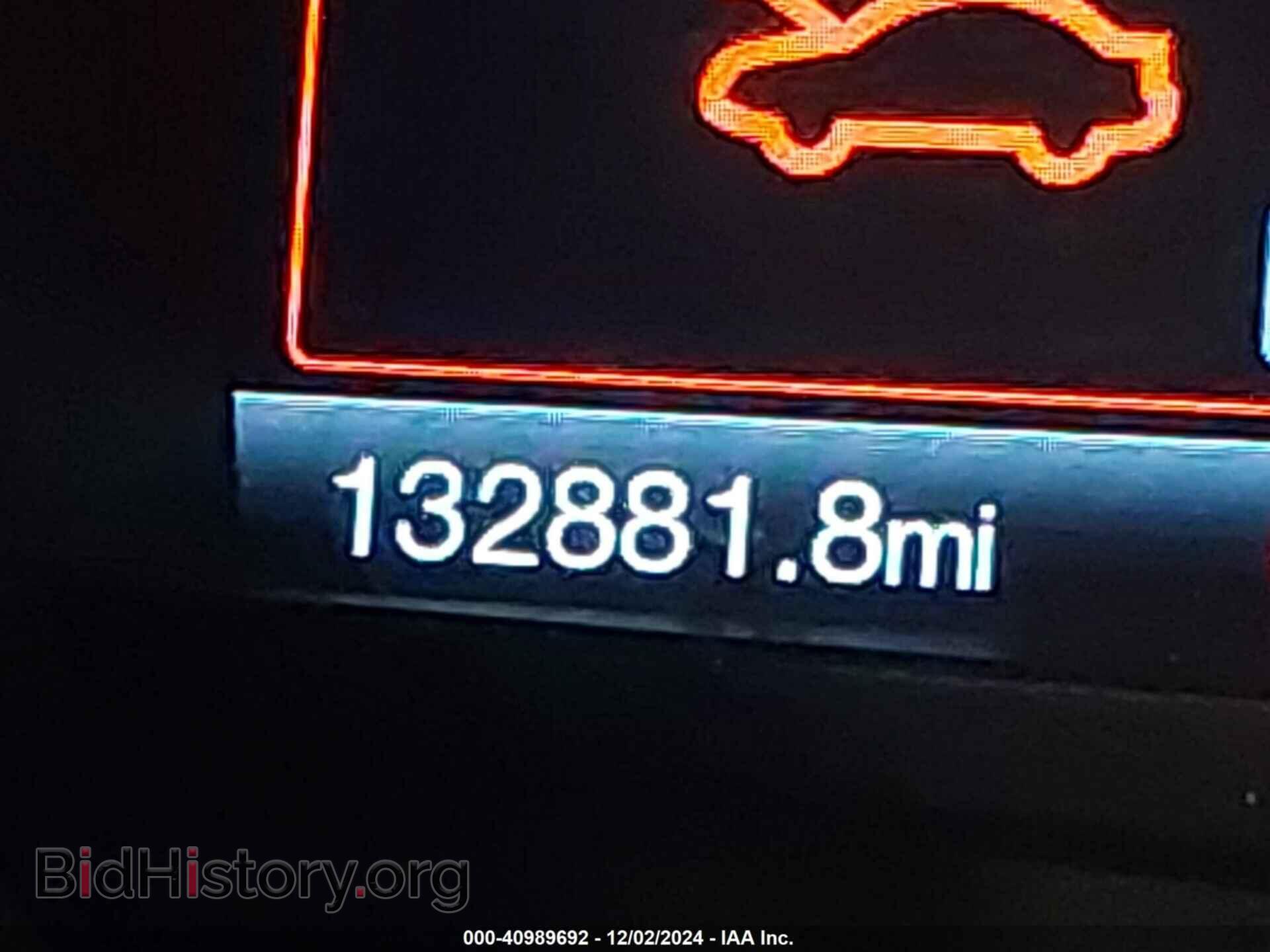 2016 FORD EDGE - VIN: 2FMPK4K96GBC26723 - Photo 15