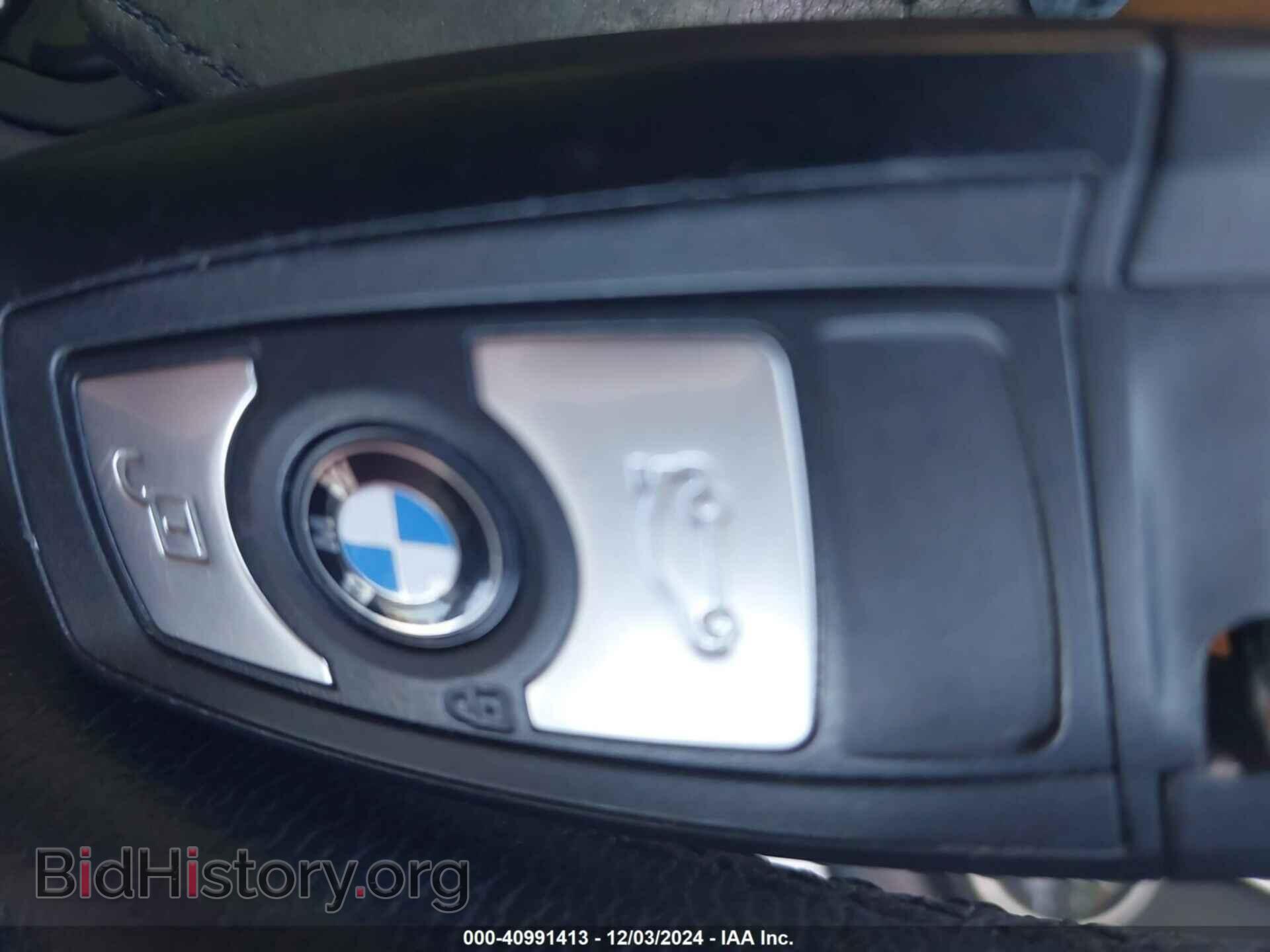 2012 BMW 328I - VIN: WBA3A5C54CF258986 - Фото 11