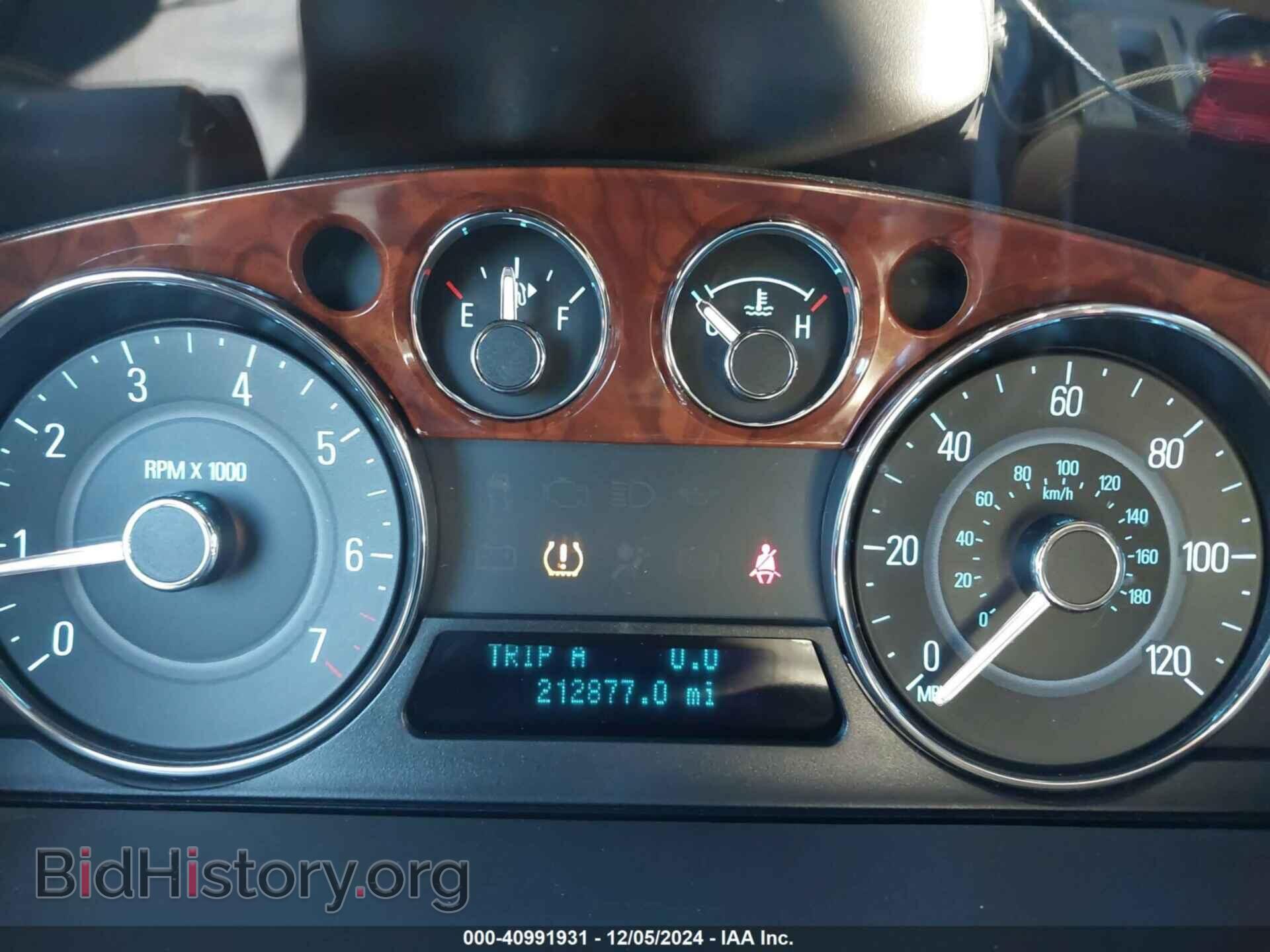 2010 FORD FLEX - VIN: 2FMGK5DC7ABB06192 - Фото 7