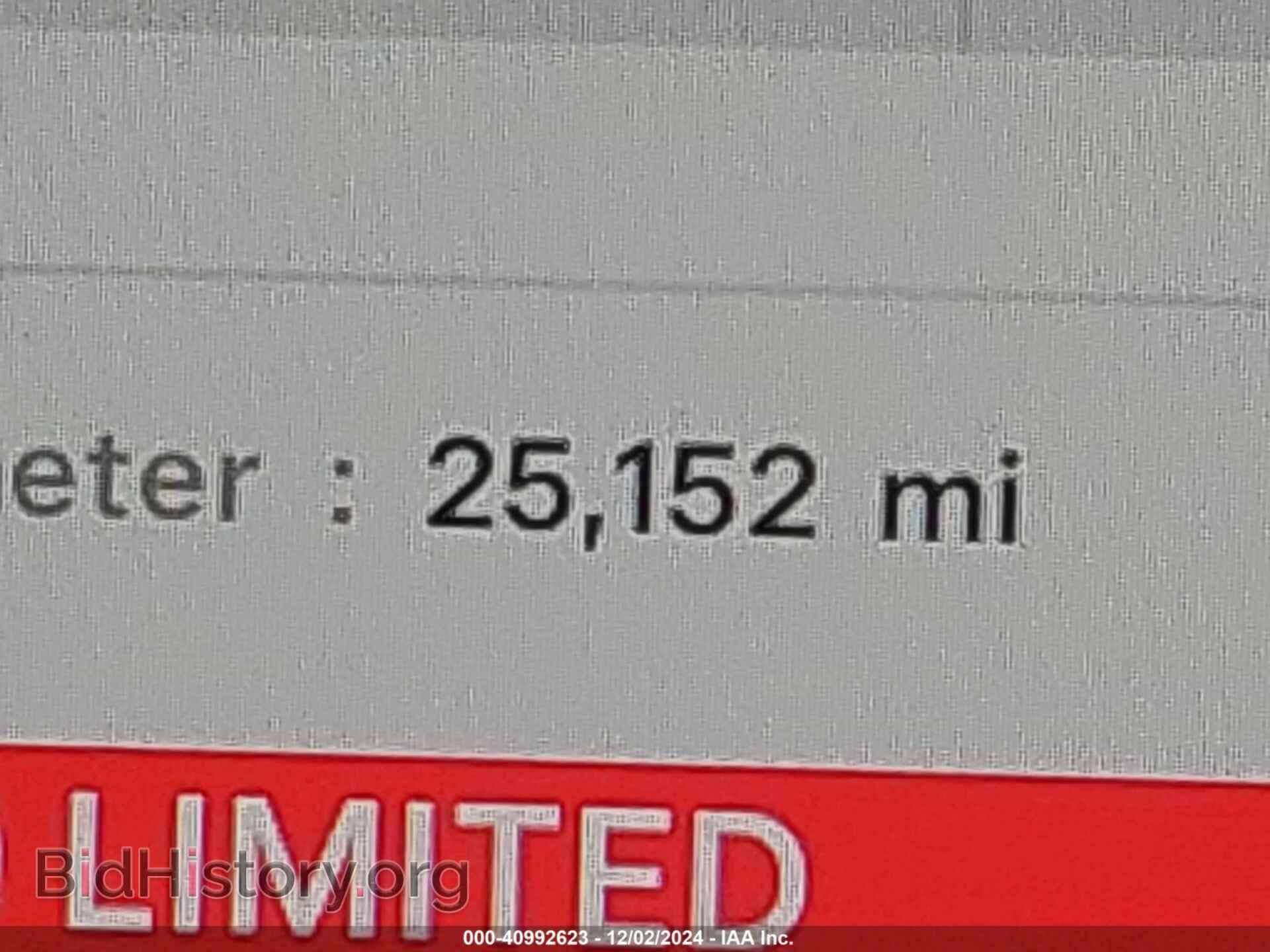 2023 TESLA MODEL 3 - VIN: 5YJ3E1EA0PF583087 - Фото 15