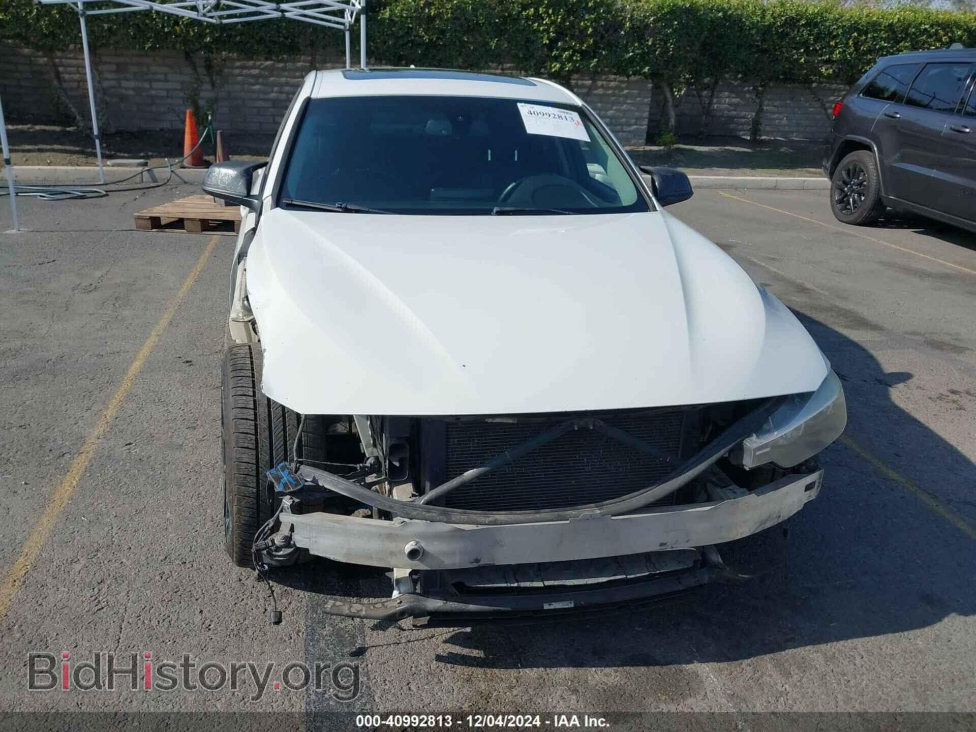 2013 BMW 328I - VIN: WBA3B5C57DF595280 - Фото 13