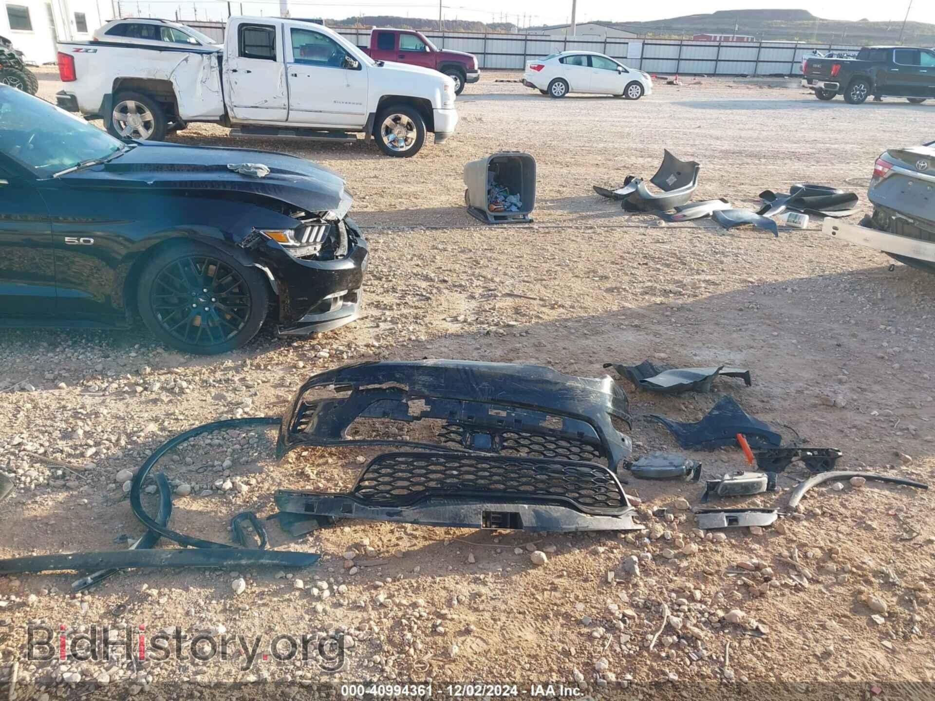 2022 DODGE DURANGO - VIN: 1C4SDJCT2NC205978 - Фото 12