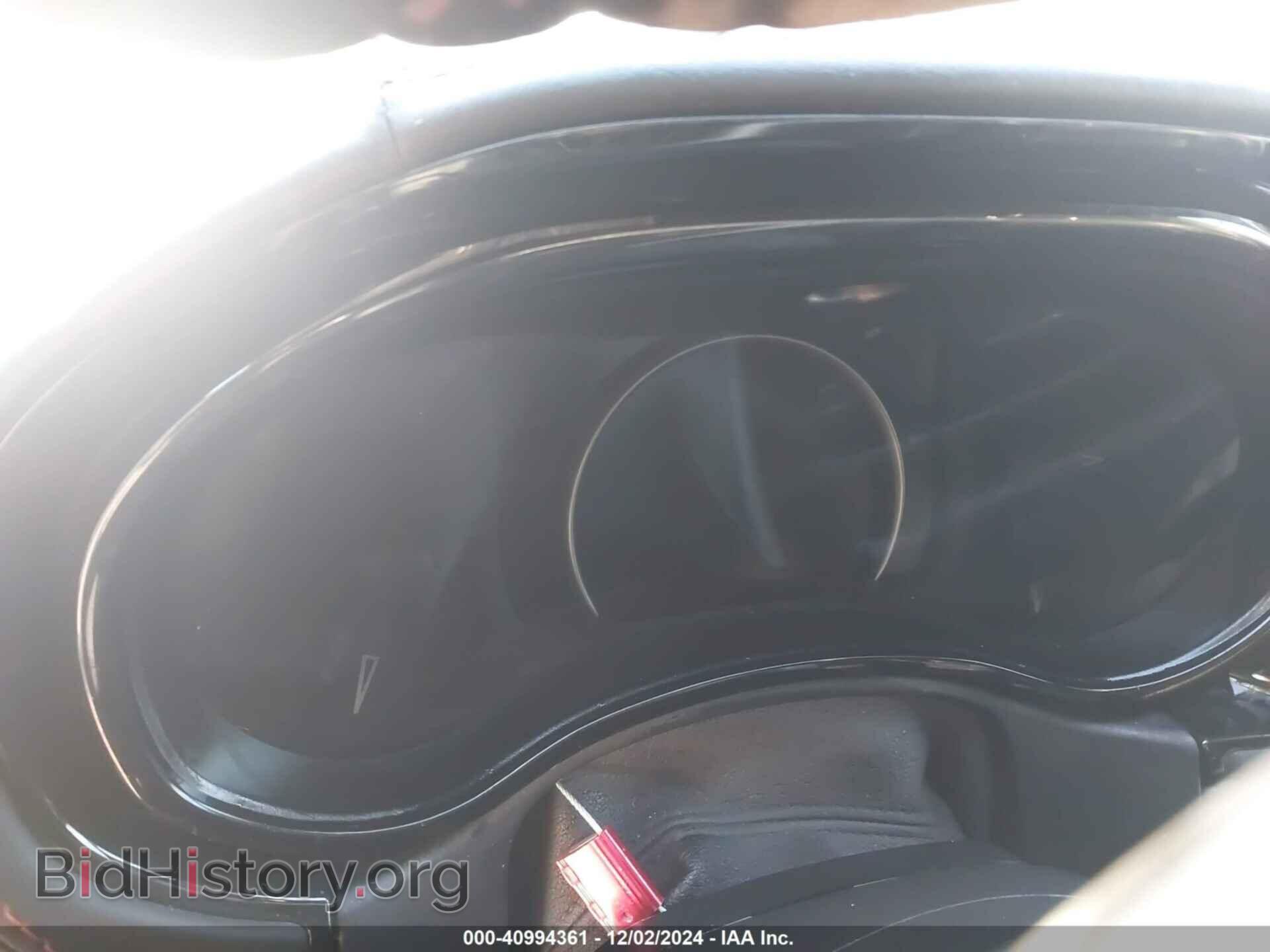 2022 DODGE DURANGO - VIN: 1C4SDJCT2NC205978 - Фото 16