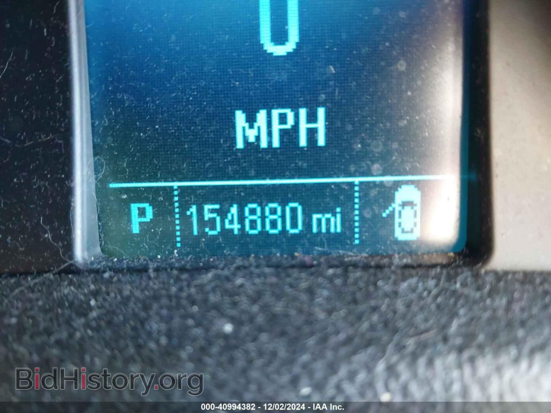 2013 BUICK ENCORE - VIN: KL4CJGSB7DB210407 - Фото 6