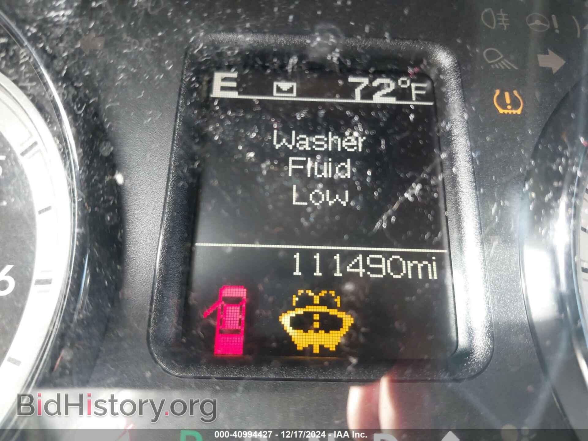2018 RAM 1500 - VIN: 1C6RR6GG9JS322359 - Фото 16