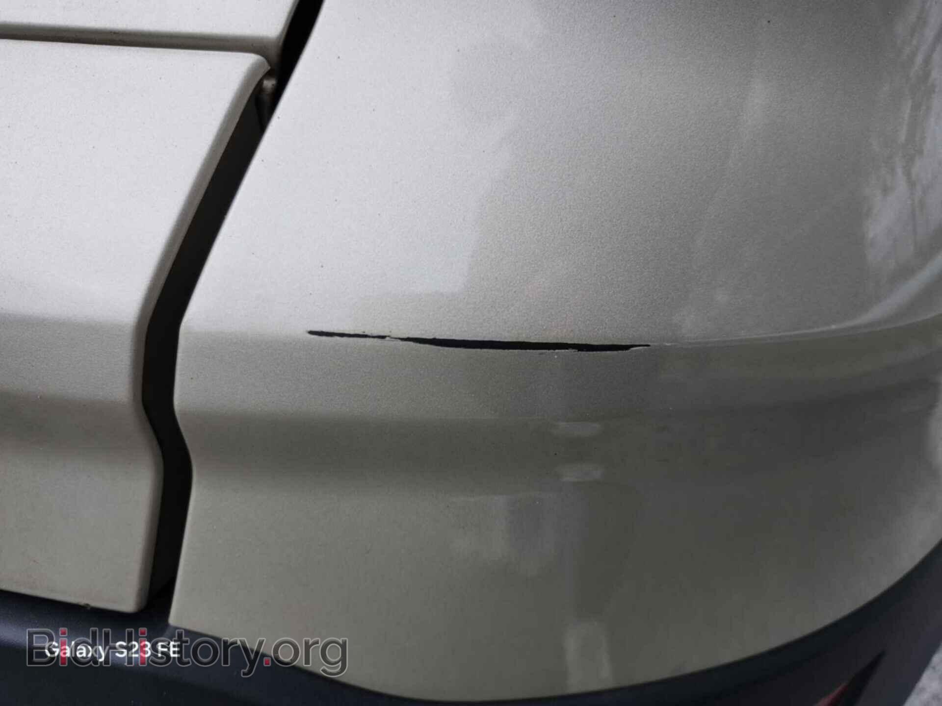 2018 FORD ESCAPE - VIN: 1FMCU0F72JUA30676 - Фото 7