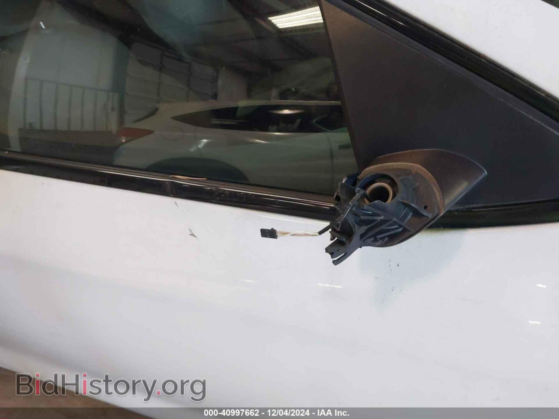 2016 DODGE DART - VIN: 1C3CDFBB4GD667695 - Фото 15