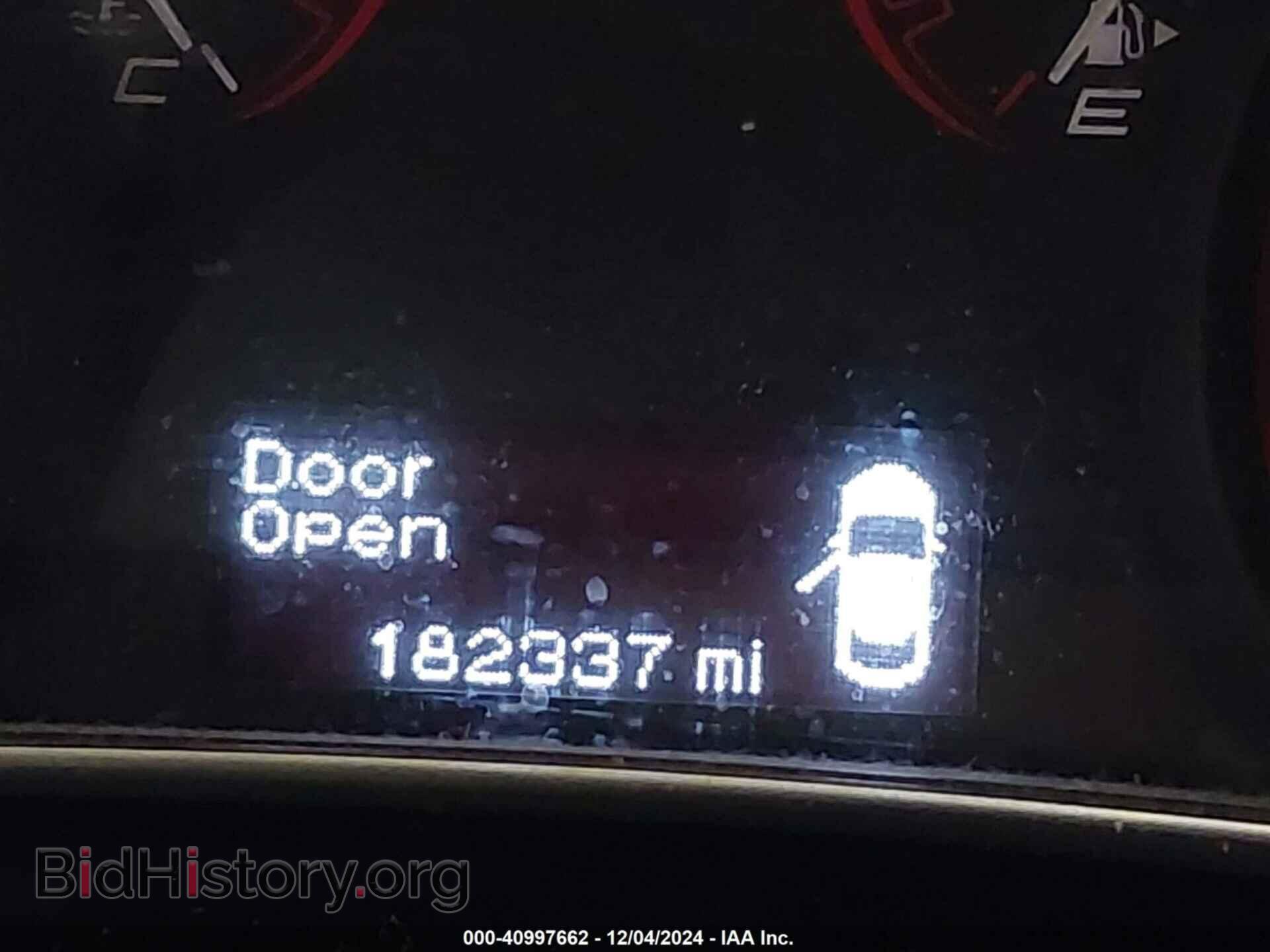 2016 DODGE DART - VIN: 1C3CDFBB4GD667695 - Фото 7
