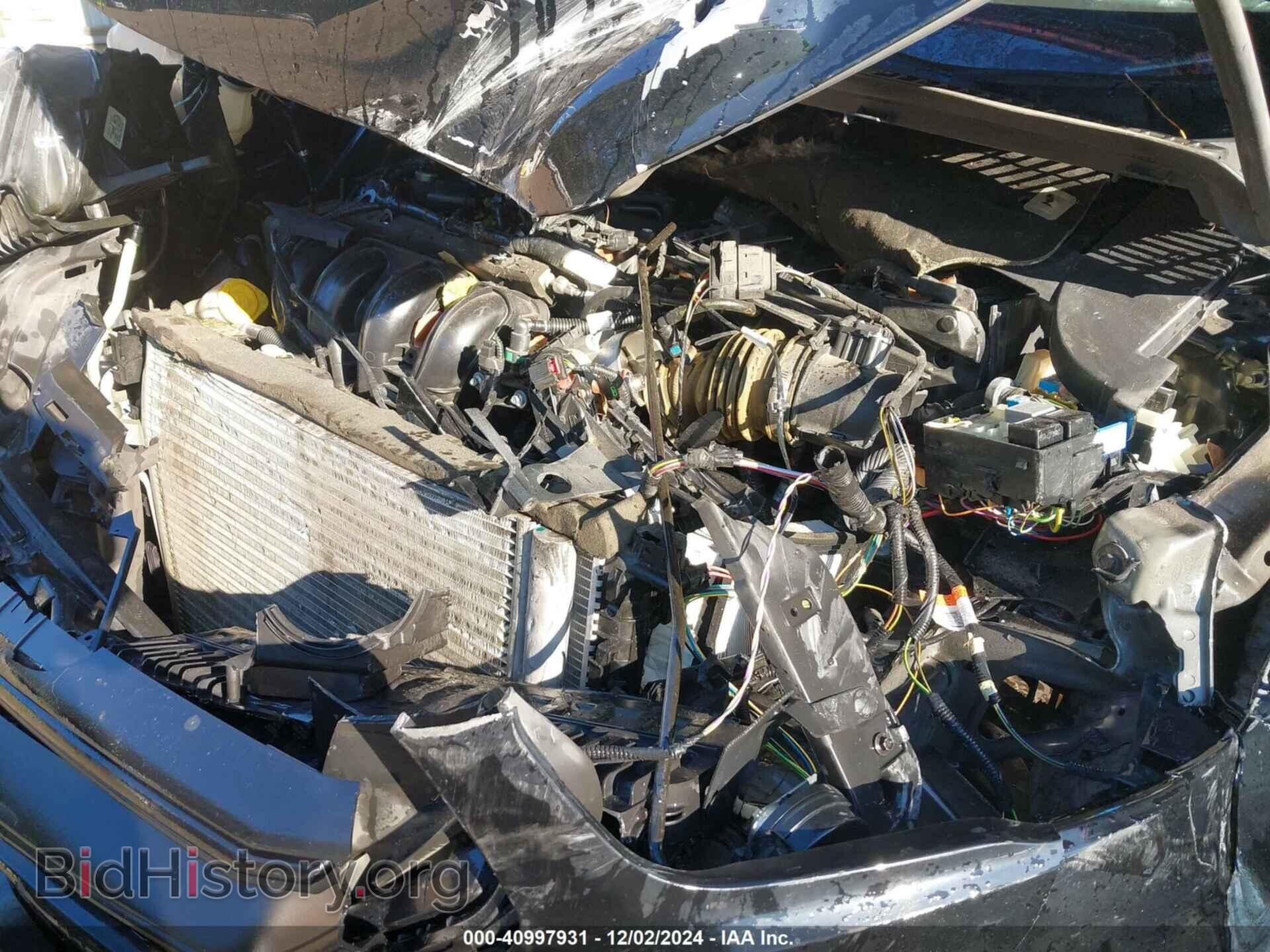 2018 FORD ESCAPE - VIN: 1FMCU0F79JUC30258 - Фото 10
