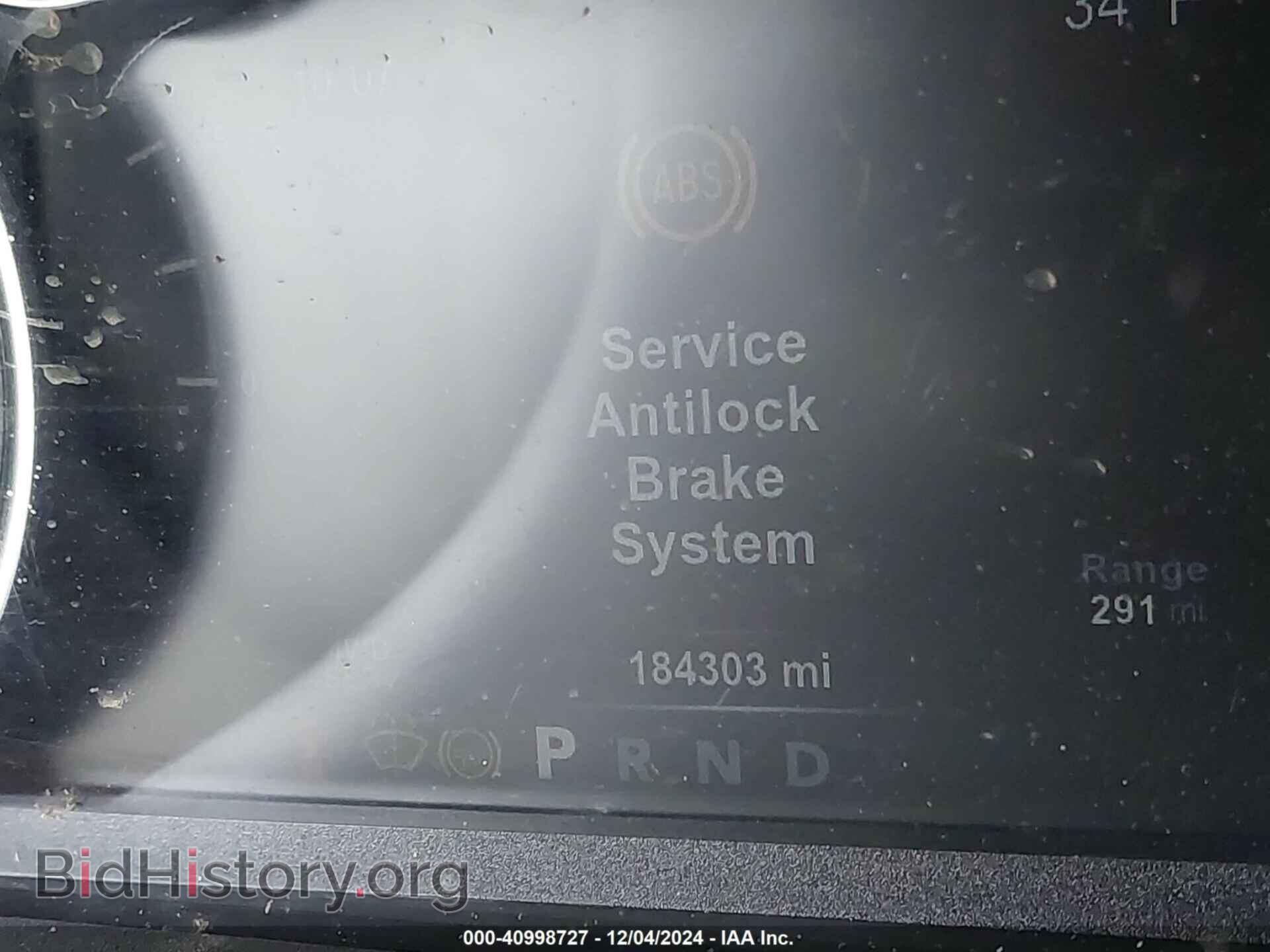 2018 RAM 2500 - VIN: 3C6UR5FL2JG120943 - Фото 15