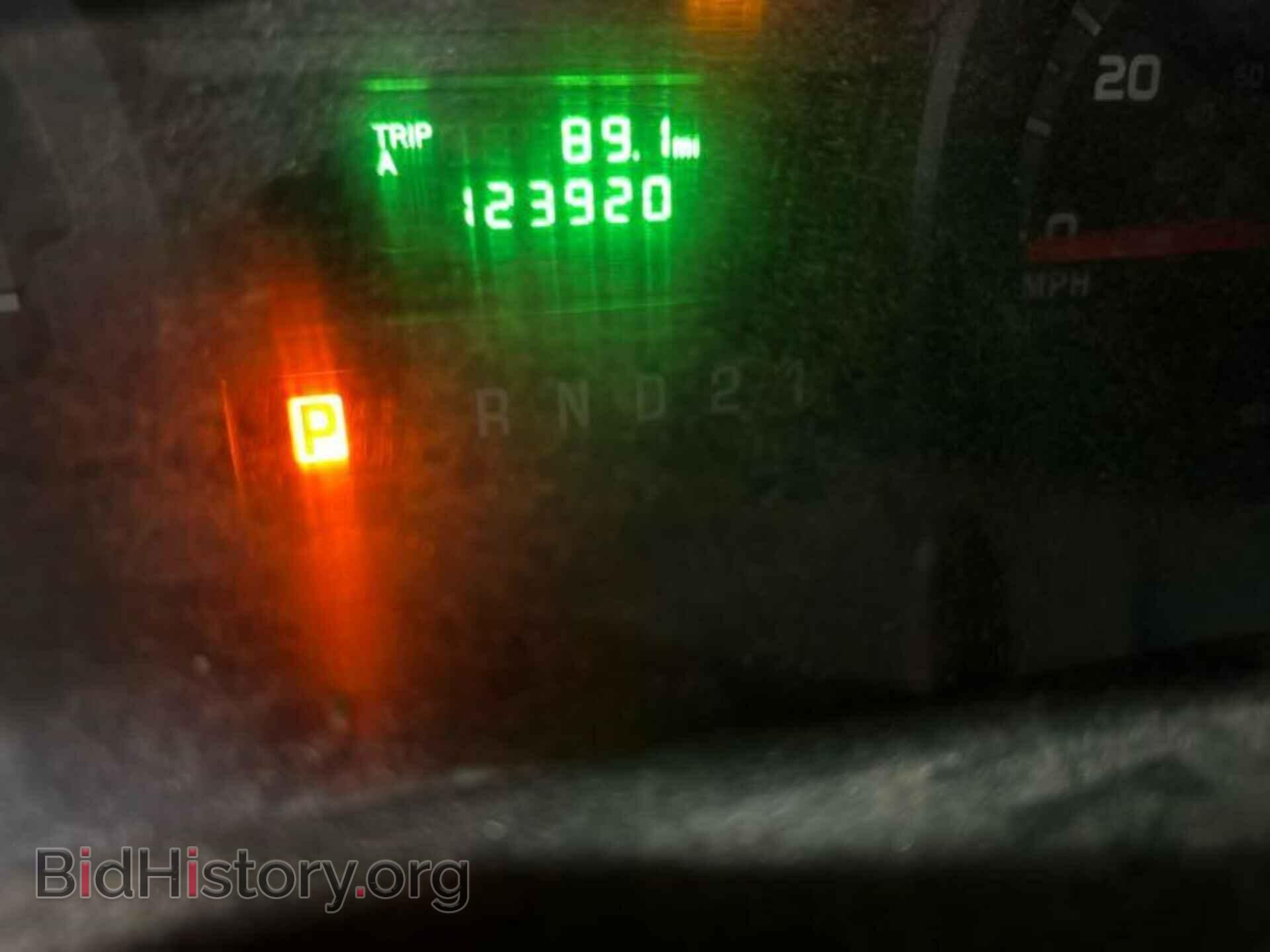 2012 FORD E-150 - VIN: 1FTNE1EW9CDA23462 - Фото 2