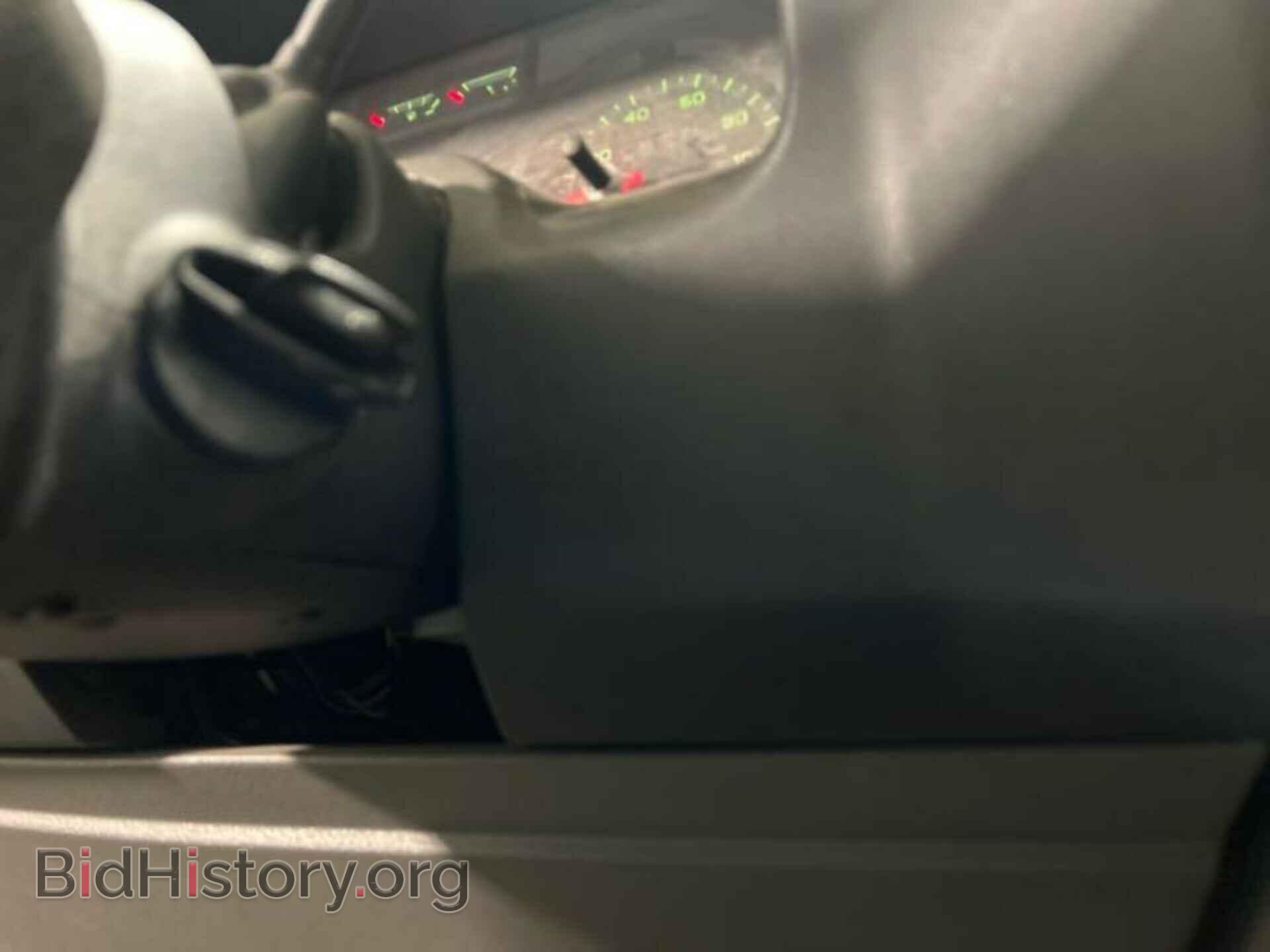 2014 FORD E-150 - VIN: 1FTNE1EW3EDA98578 - Фото 25