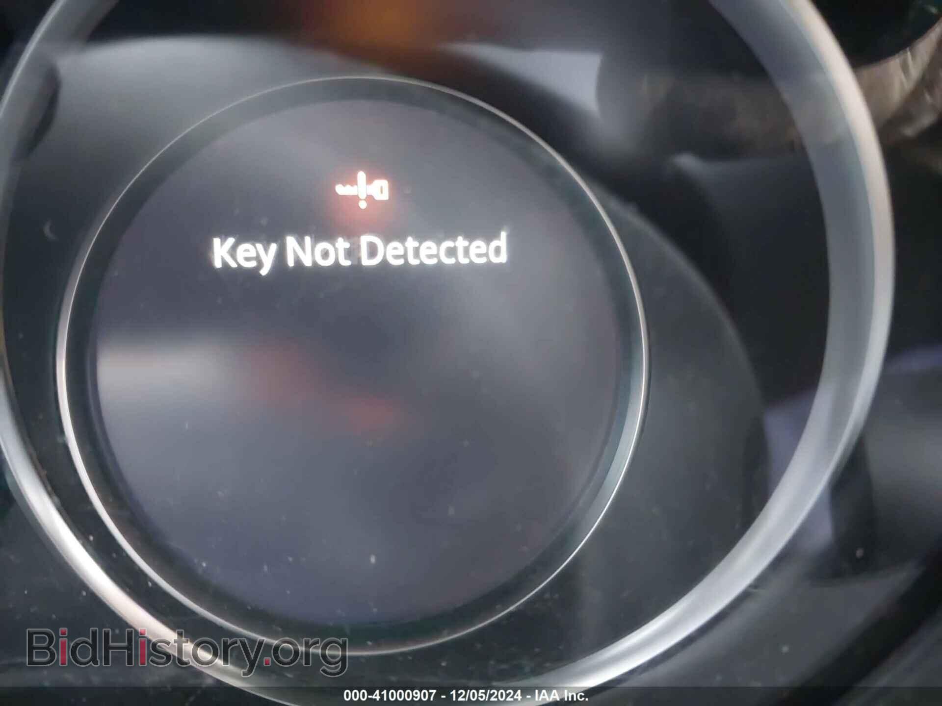2019 MAZDA CX-9 - VIN: JM3TCACY8K0300780 - Фото 15