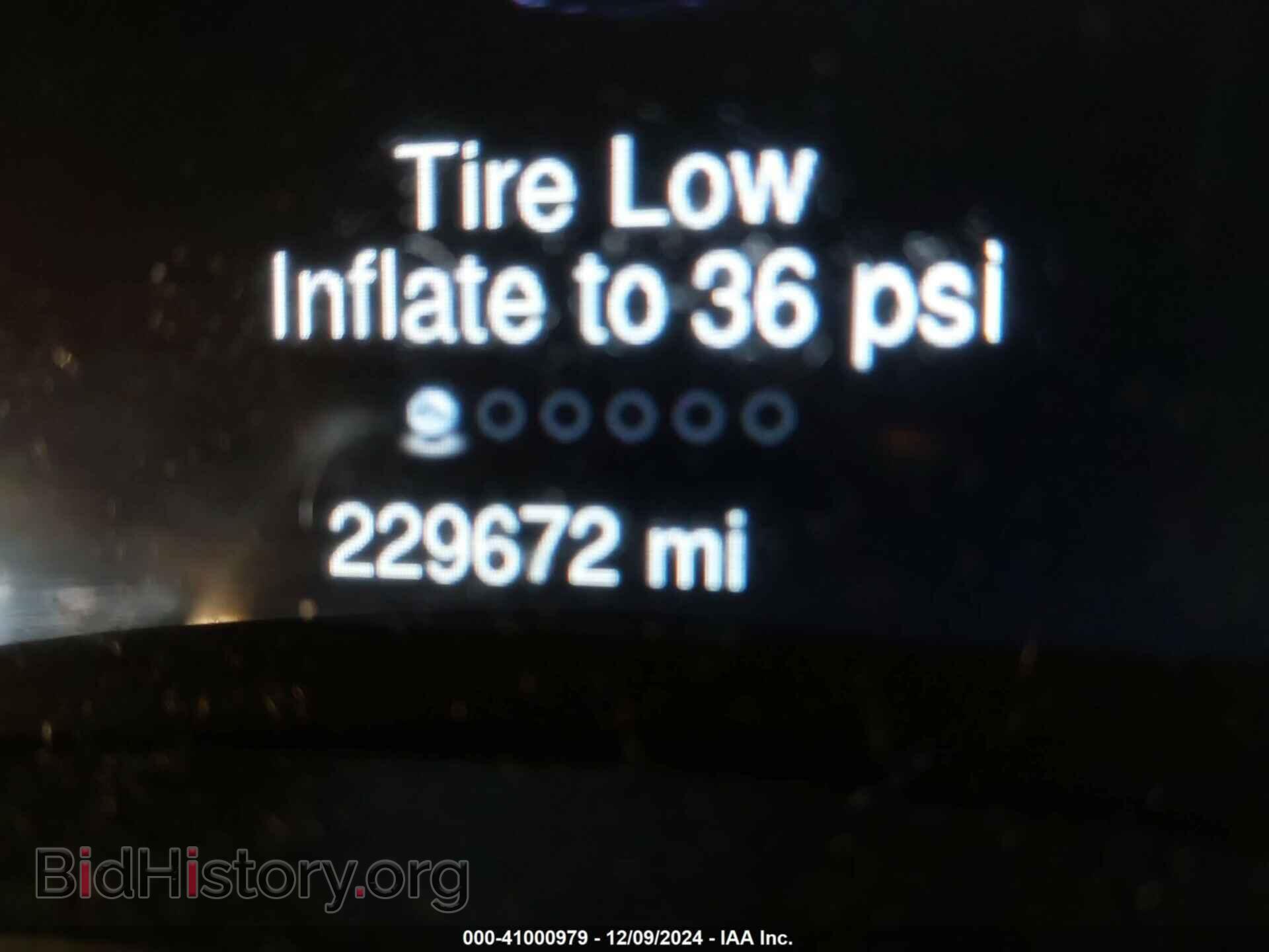 2015 DODGE DURANGO - VIN: 1C4SDJETXFC708155 - Photo 16