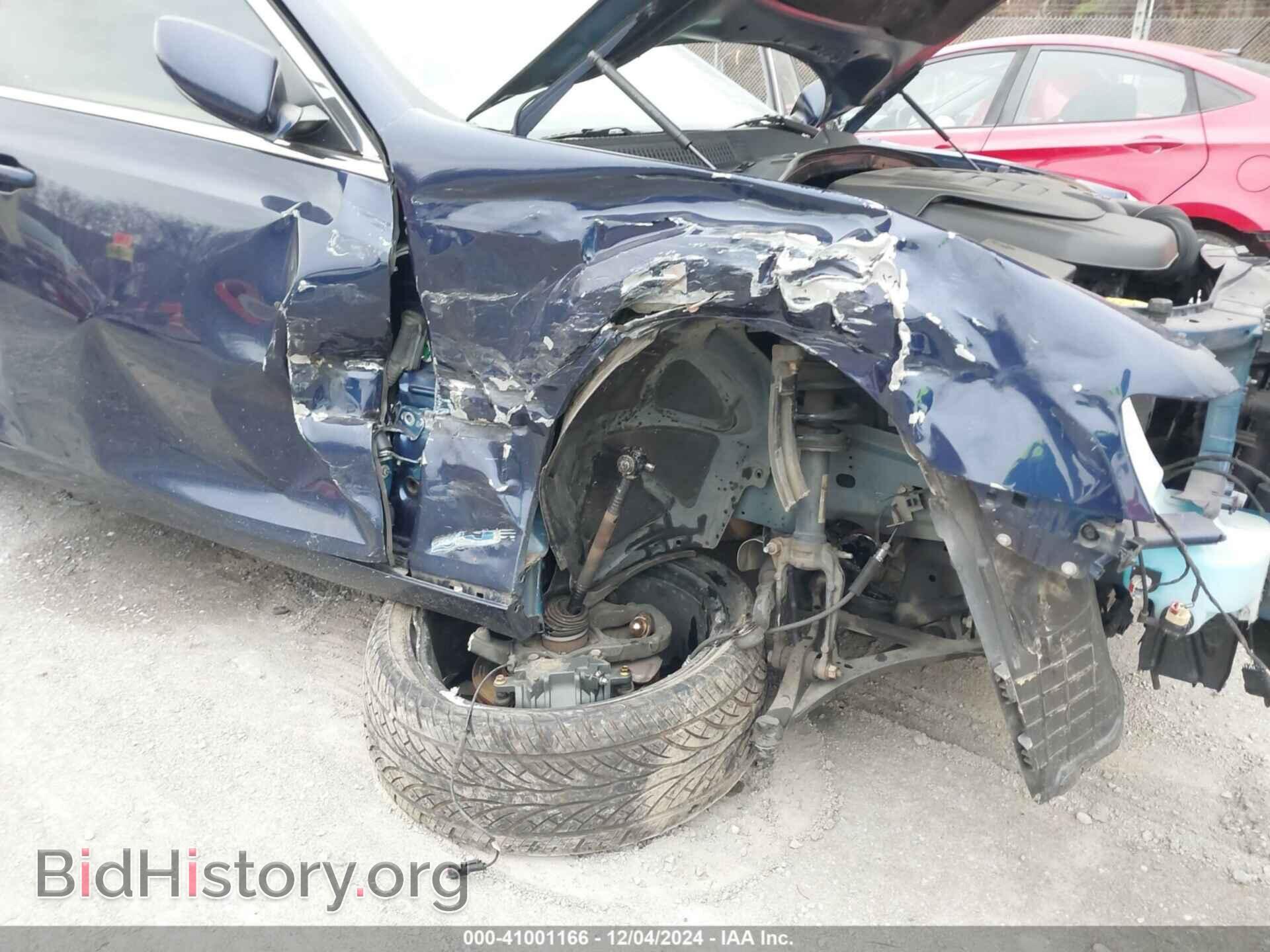 2016 CHRYSLER 300 - VIN: 2C3CCARG4GH192821 - Фото 6