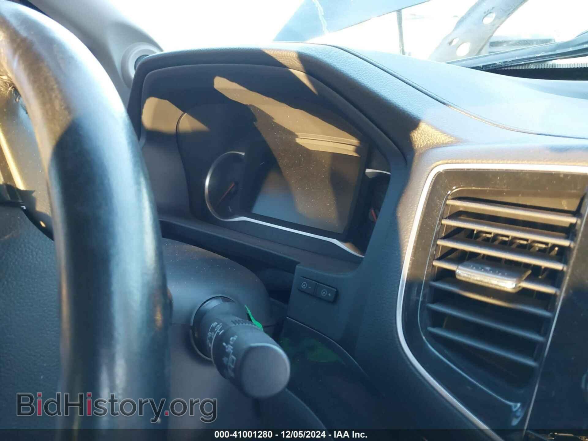 2019 HONDA PILOT - VIN: 5FNYF6H90KB044253 - Фото 14