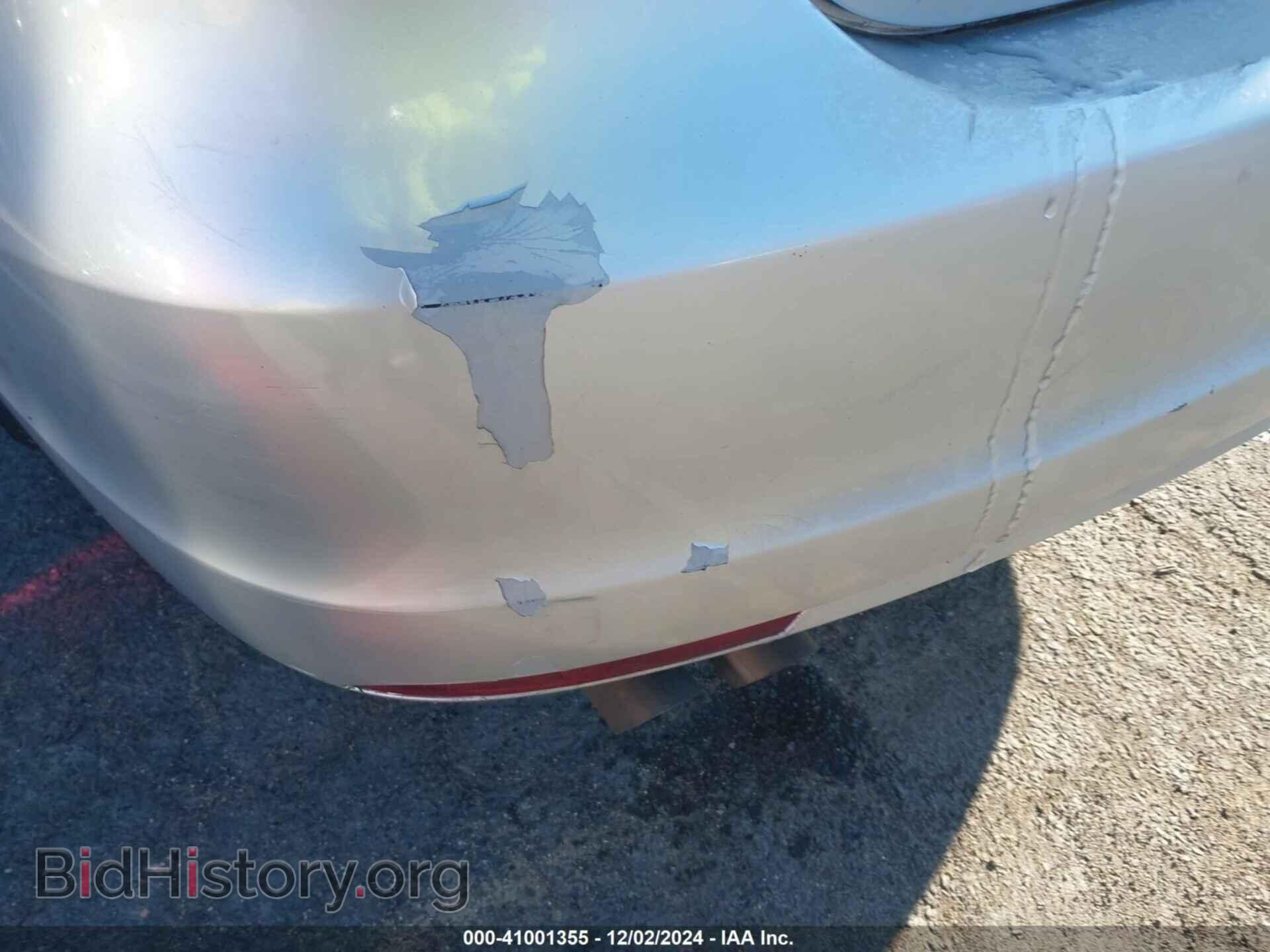2014 VOLKSWAGEN JETTA - VIN: 3VW2K7AJ8EM413000 - Фото 6