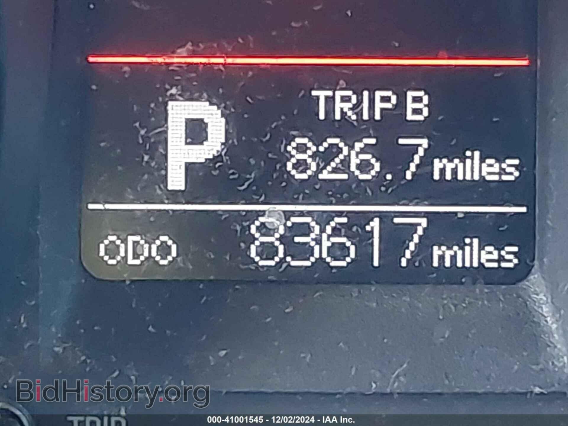 2016 TOYOTA COROLLA - VIN: 5YFBURHE5GP544401 - Фото 16