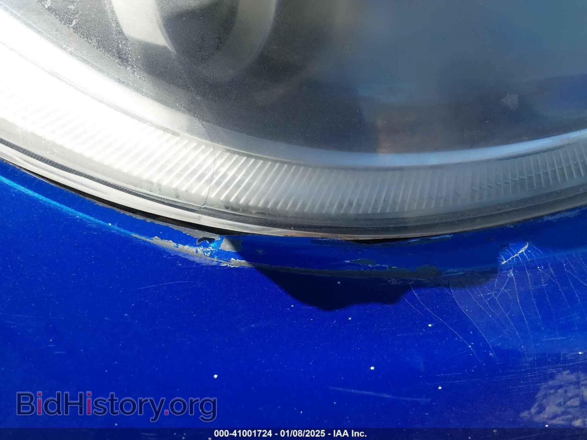 2015 CHRYSLER 200 - VIN: 1C3CCCAB5FN701929 - Photo 14