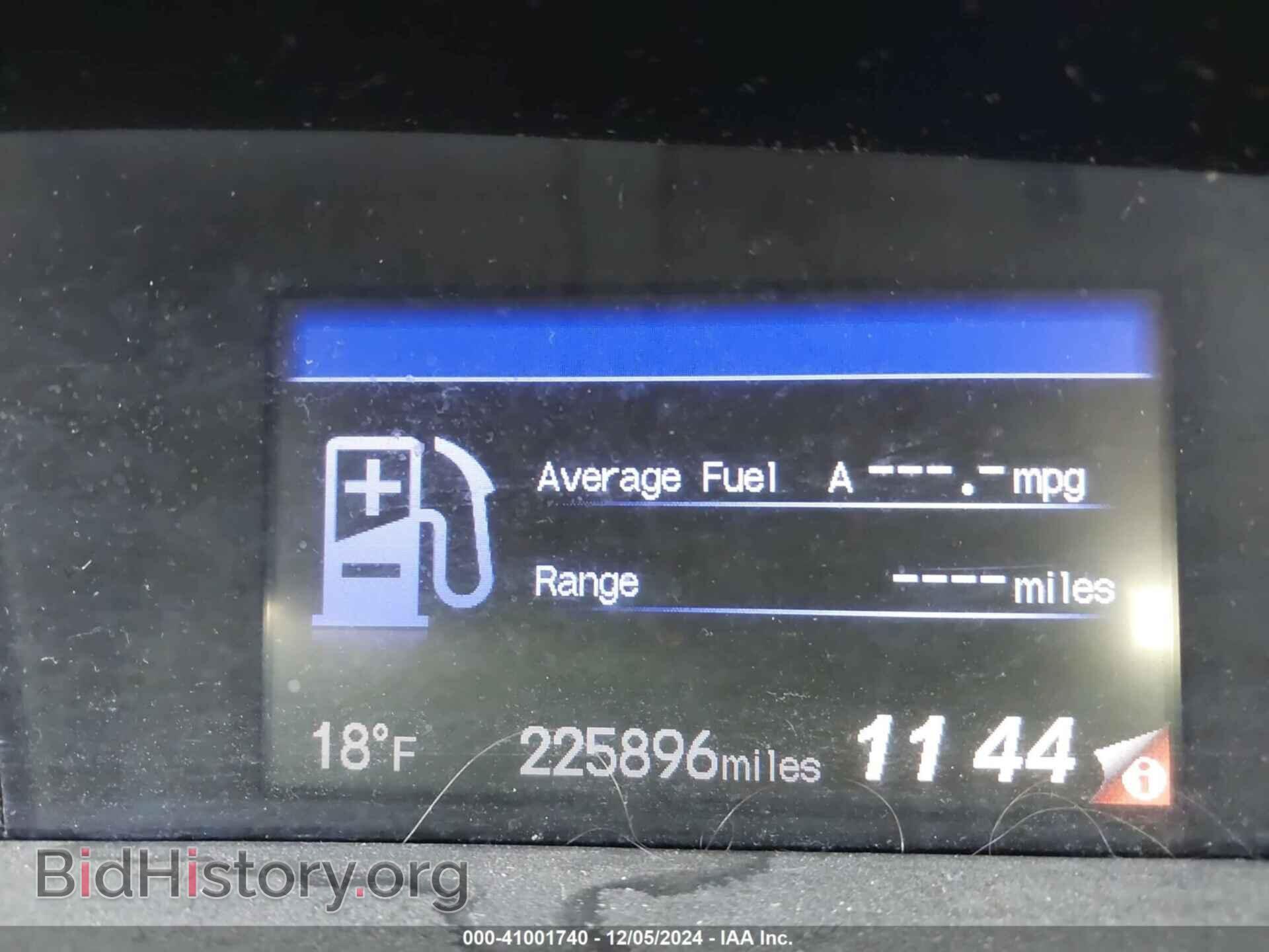 2013 HONDA CIVIC - VIN: 19XFB2E56DE020206 - Фото 15