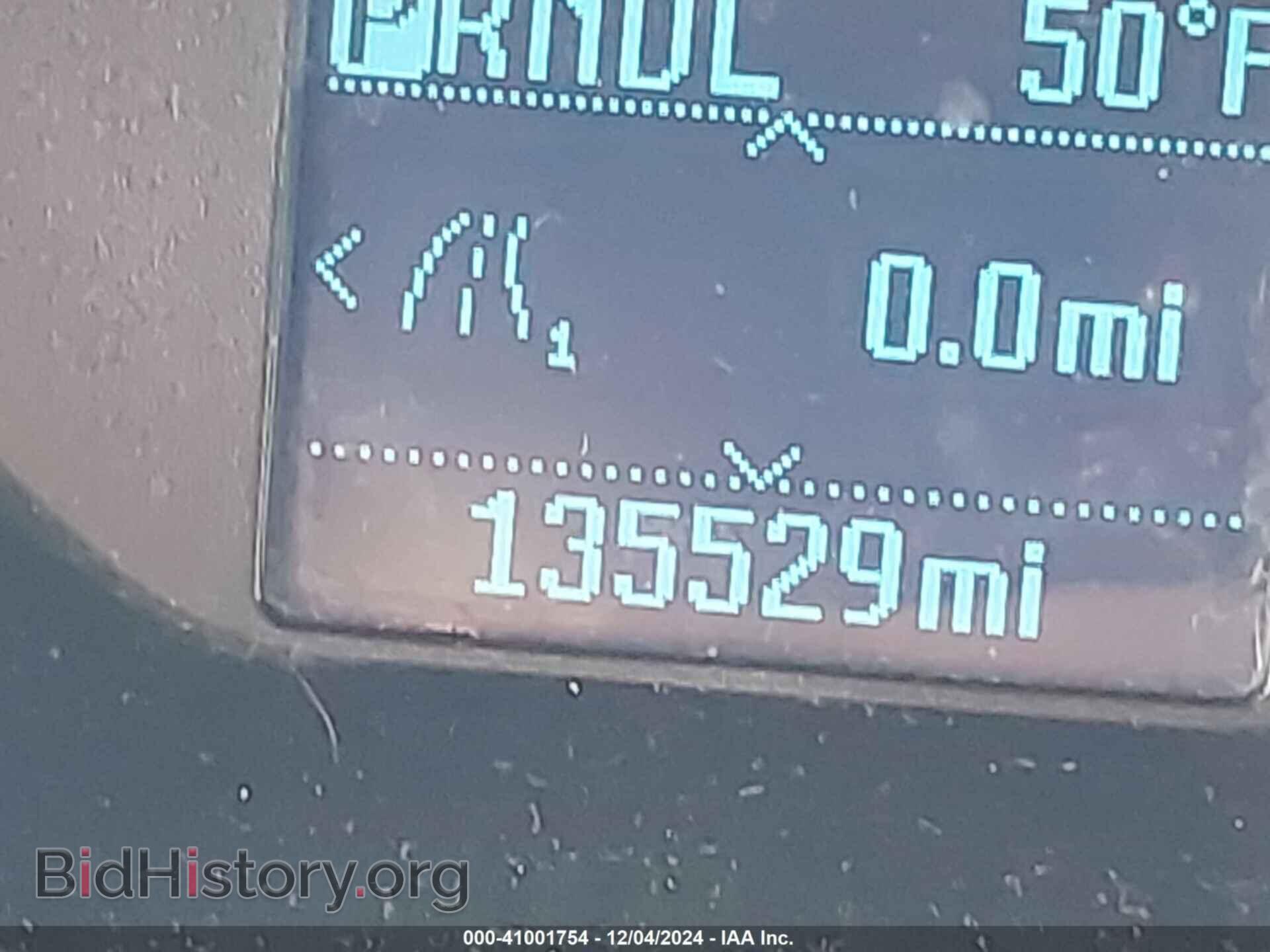 2012 FORD FOCUS - VIN: 1FAHP3F20CL349418 - Photo 7