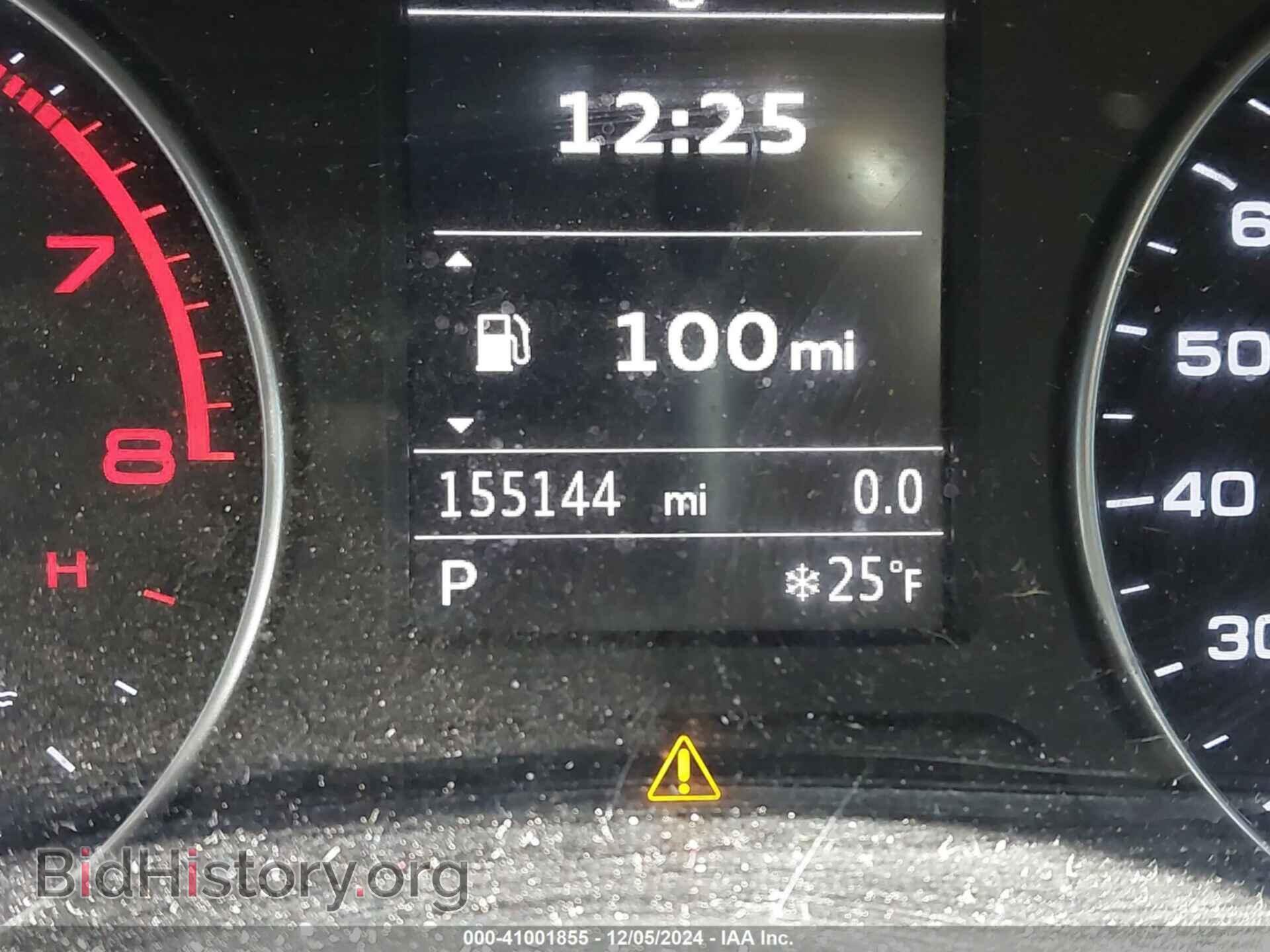 2016 AUDI A3 - VIN: WAUA7HFF4G1106740 - Фото 15