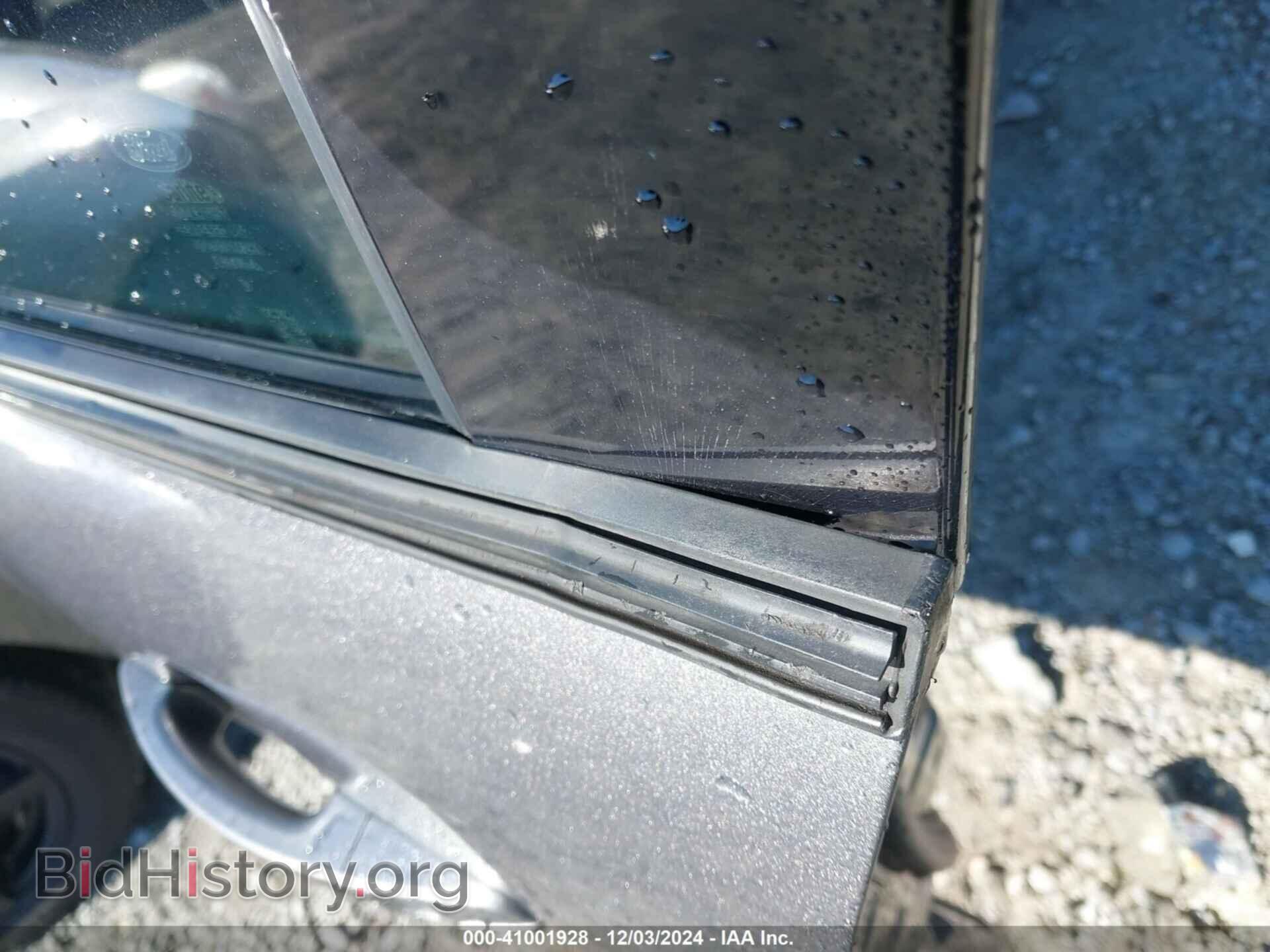 2012 FORD FOCUS - VIN: 1FAHP3M24CL374423 - Фото 13
