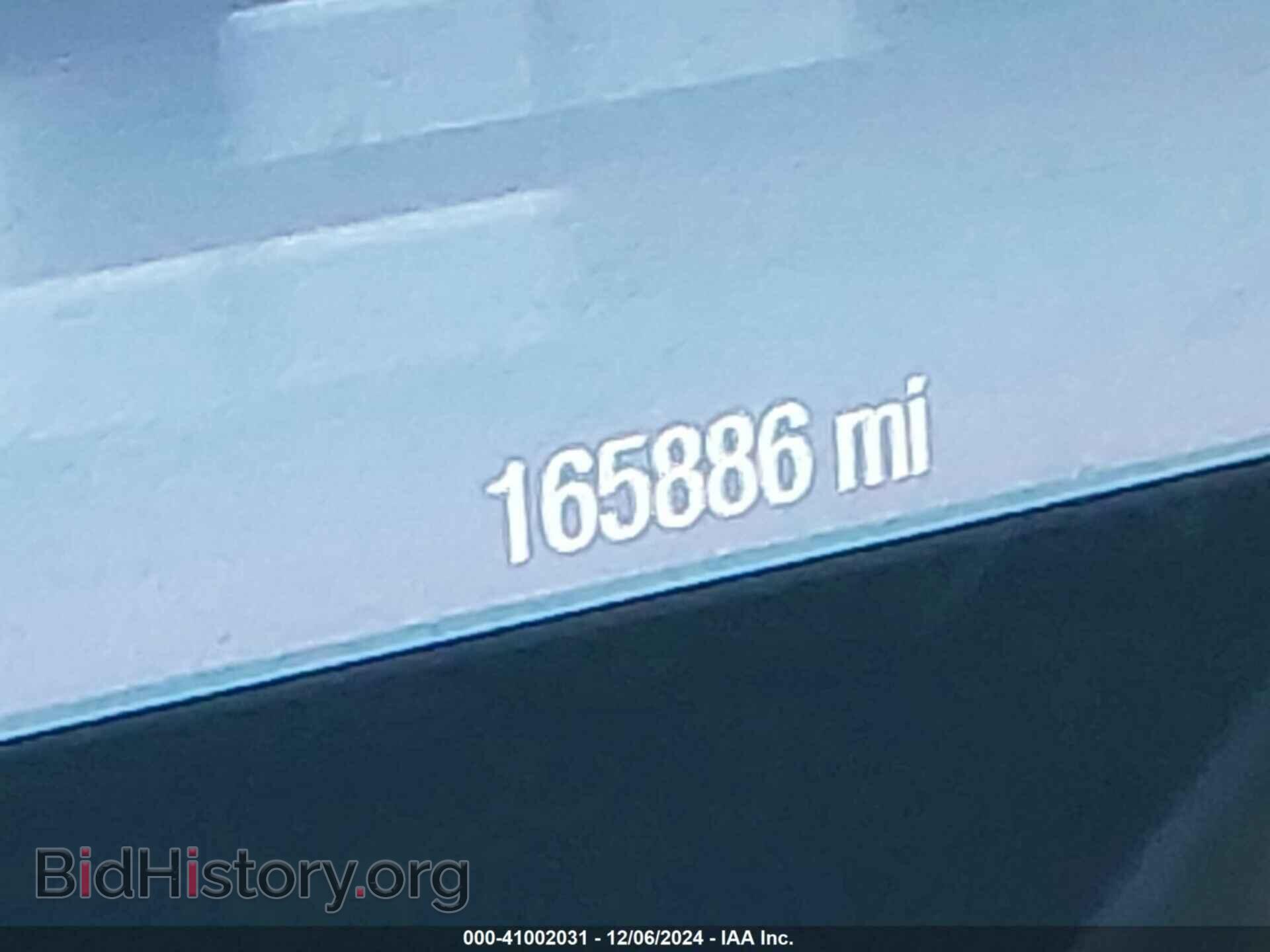 2016 FORD FLEX - VIN: 2FMGK5B89GBA15951 - Photo 15