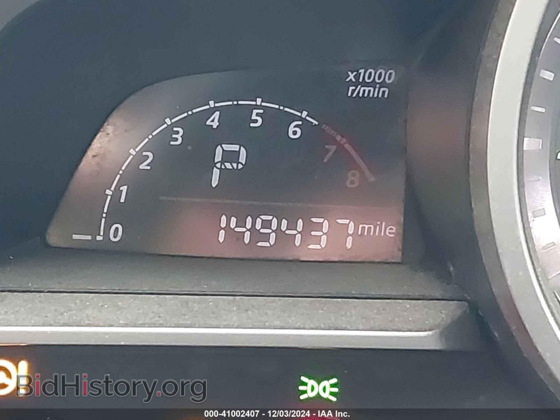 2014 MAZDA MAZDA3 - VIN: JM1BM1V70E1107284 - Фото 16