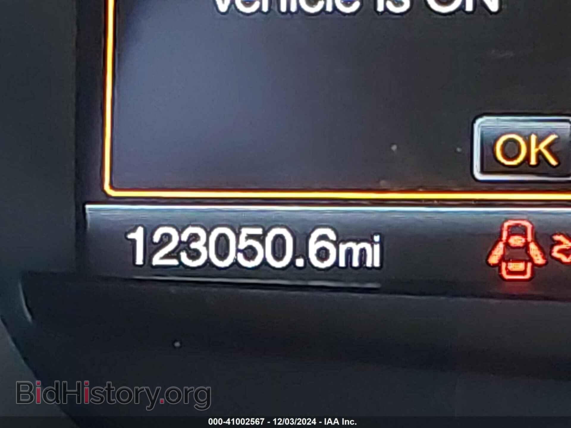 2020 FORD EDGE - VIN: 2FMPK4J91LBA70604 - Фото 16