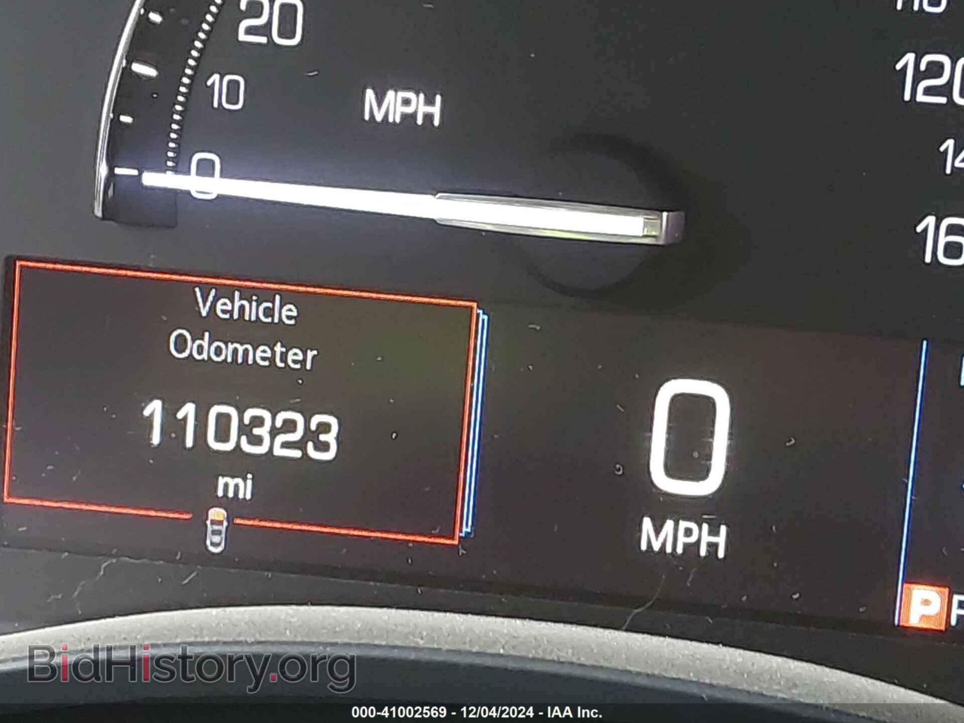 2018 CADILLAC ATS - VIN: 1G6AE5RX7J0109143 - Фото 16