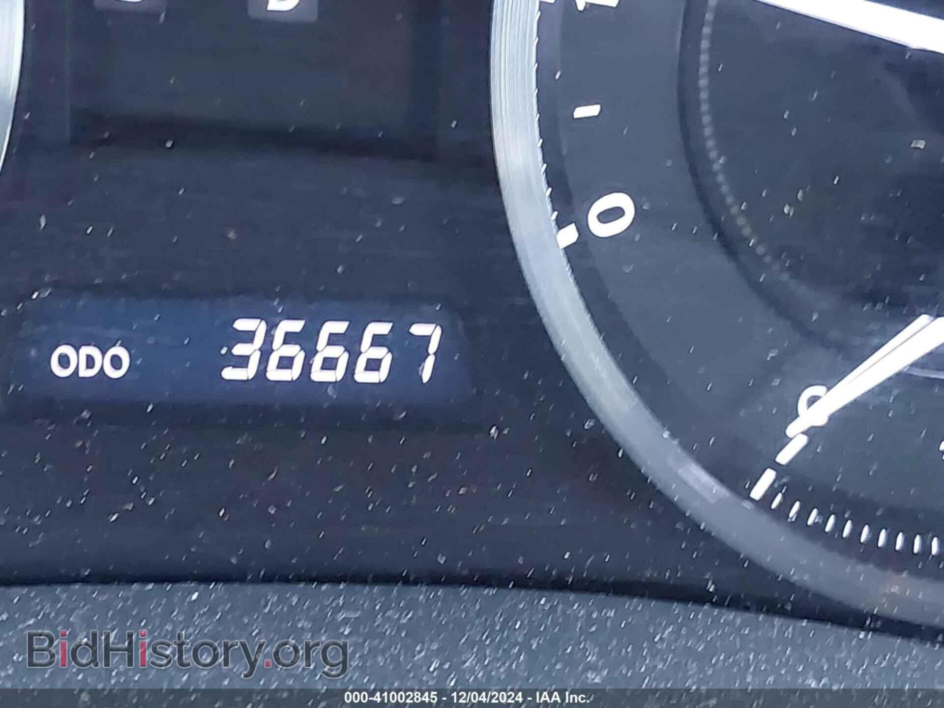 2012 LEXUS IS 250C - VIN: JTHFF2C20C2524659 - Фото 16