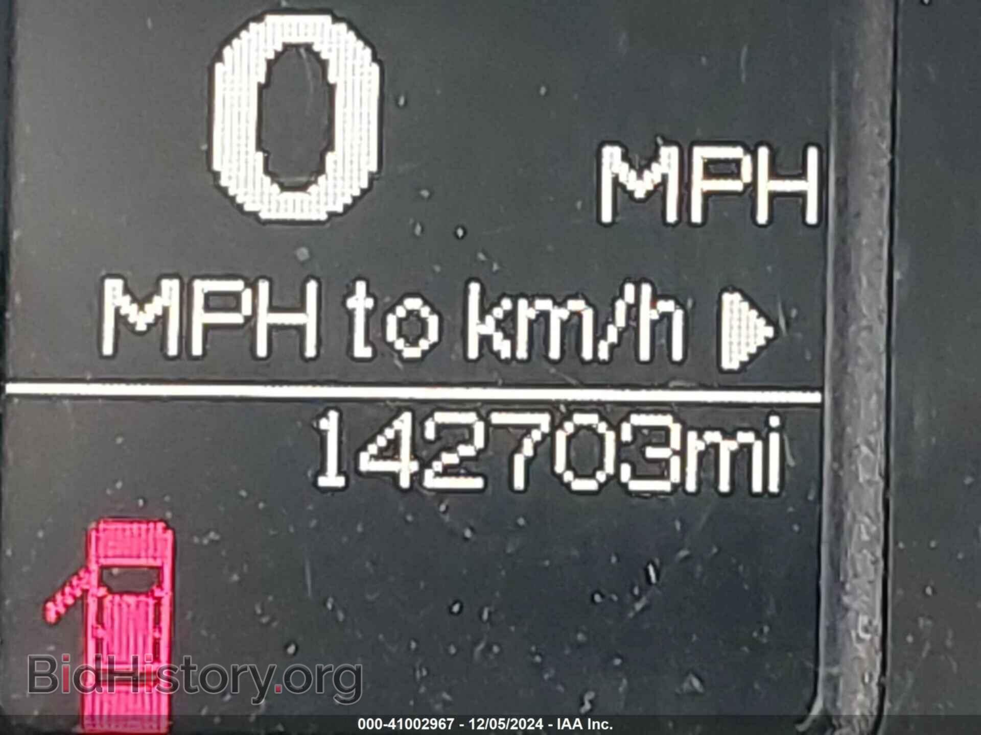 2014 RAM 1500 - VIN: 1C6RR7FT6ES387874 - Фото 16