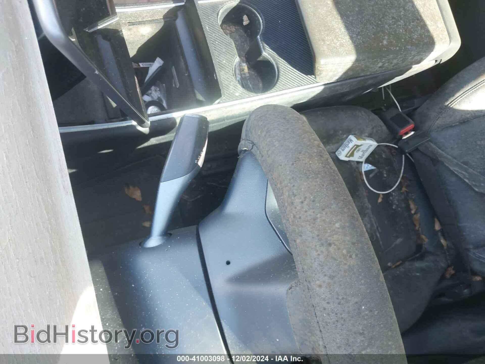 2020 TESLA MODEL 3 - VIN: 5YJ3E1EB2LF635984 - Фото 18