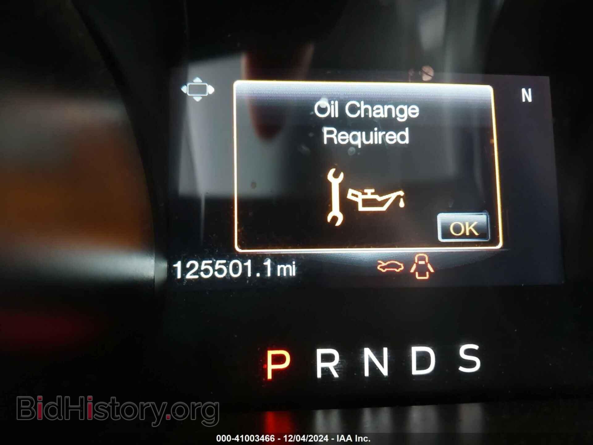 2017 FORD MUSTANG - VIN: 1FA6P8CF1H5328746 - Фото 16