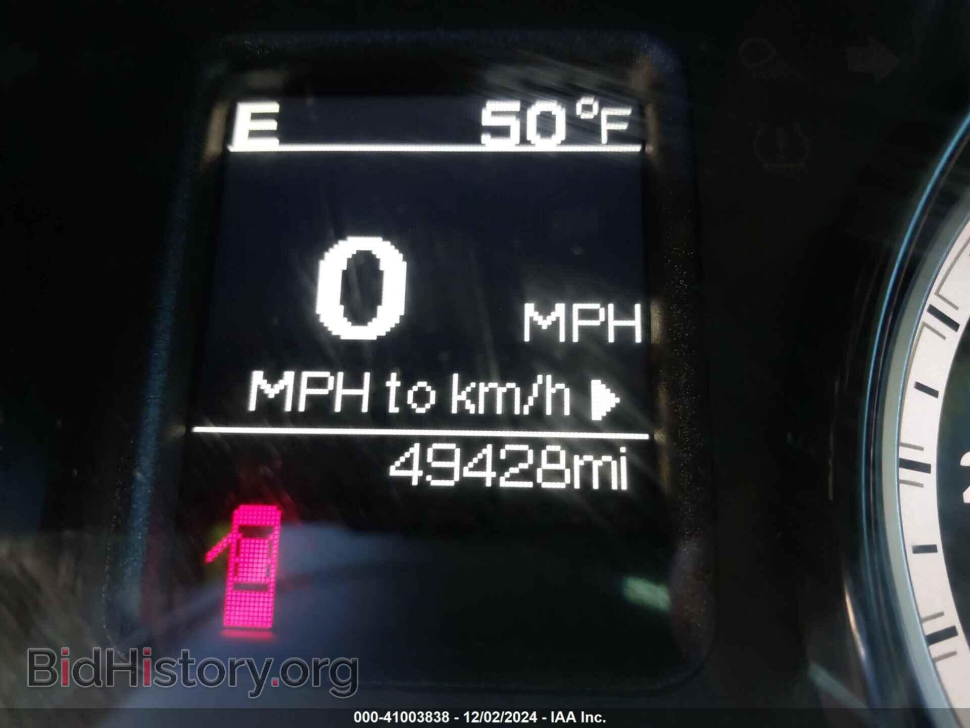 2018 RAM 1500 - VIN: 1C6RR6FT9JS305432 - Фото 7