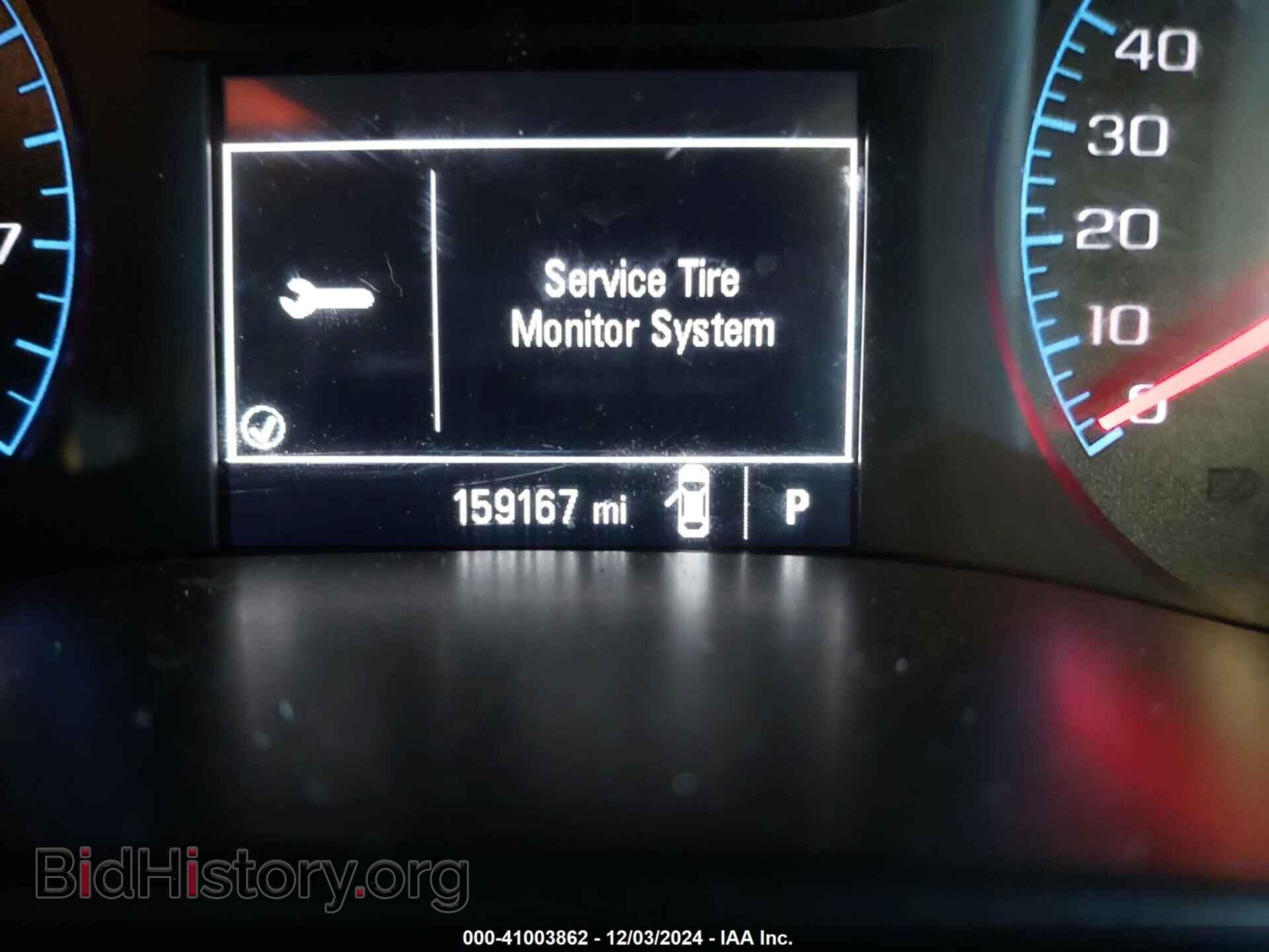 2017 GMC CANYON - VIN: 1GTH5BEA2H1323599 - Photo 15