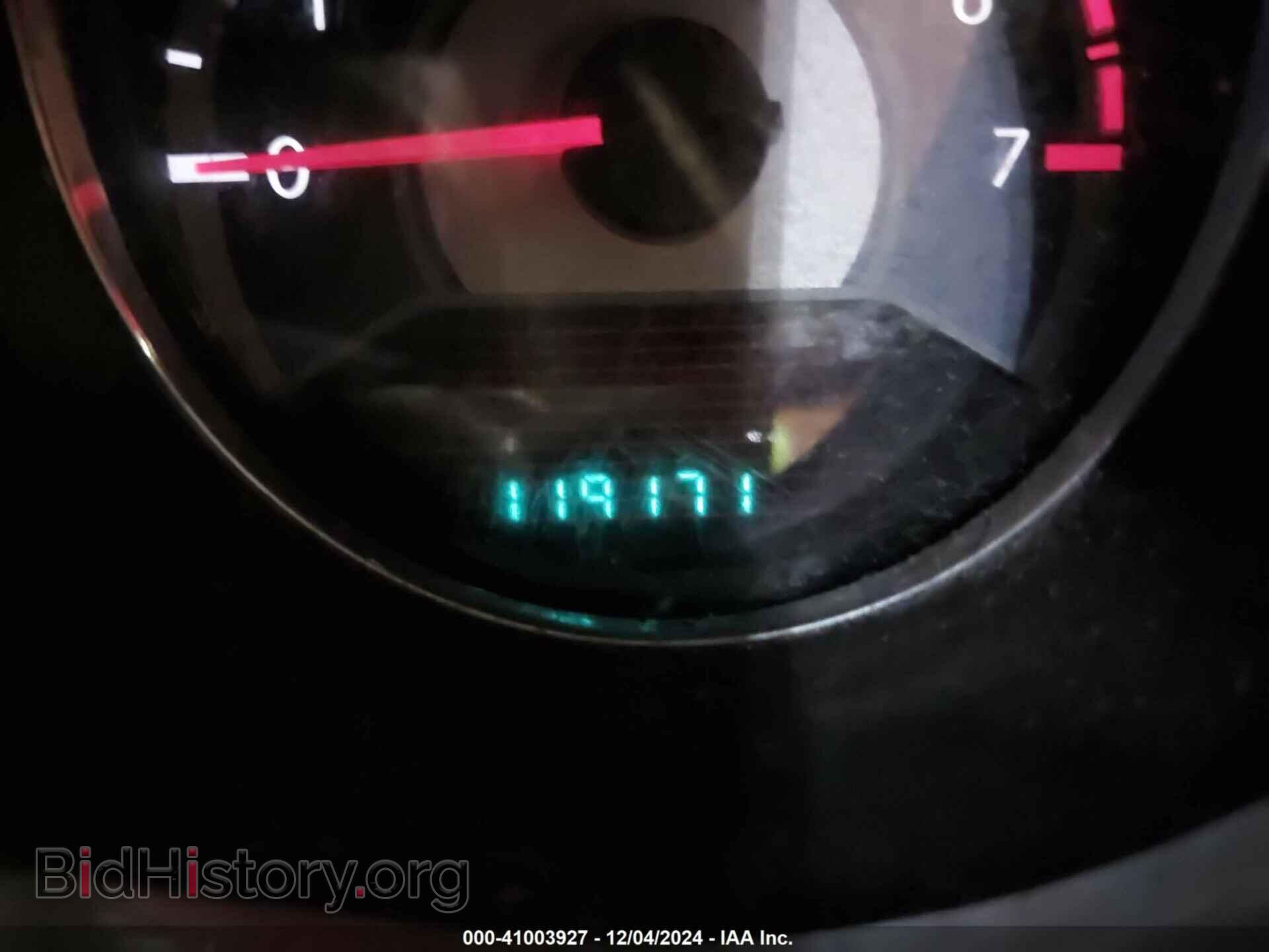 2013 CHRYSLER 200 - VIN: 1C3CCBBB6DN694933 - Фото 16