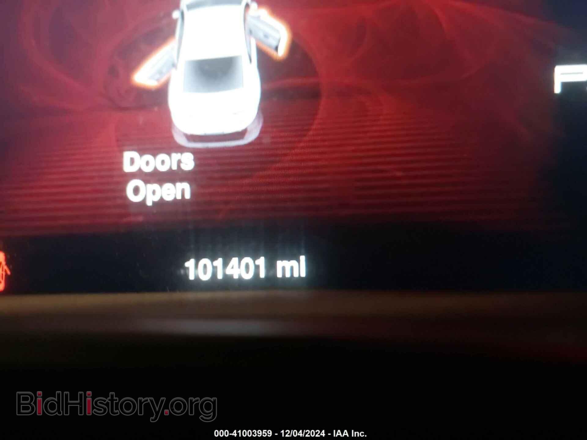 2013 DODGE DART - VIN: 1C3CDFCH3DD307252 - Photo 7
