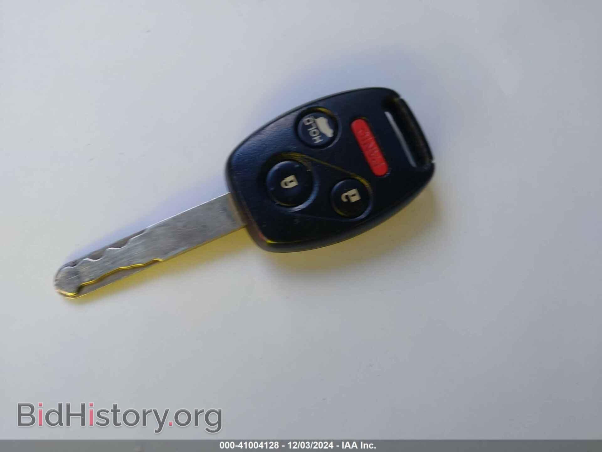 2013 HONDA PILOT - VIN: 5FNYF4H5XDB040456 - Фото 11