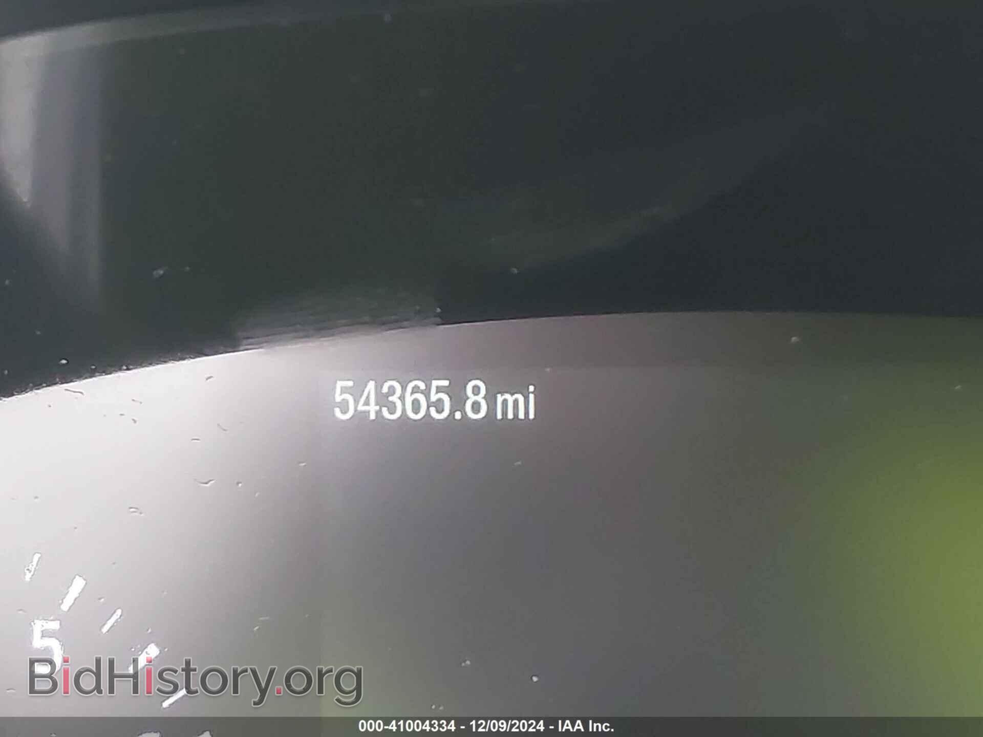 2020 FORD ESCAPE - VIN: 1FMCU9H96LUA39967 - Photo 16