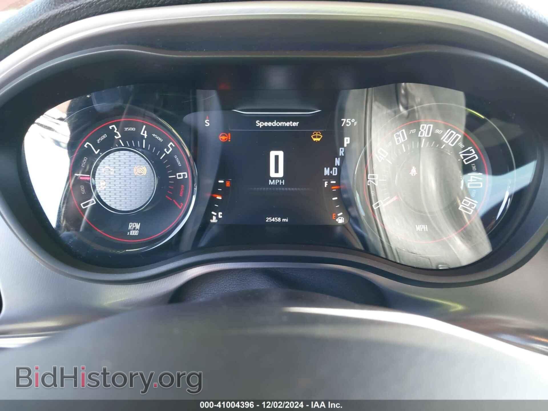 2021 DODGE CHALLENGER - VIN: 2C3CDZAG2MH567754 - Photo 7
