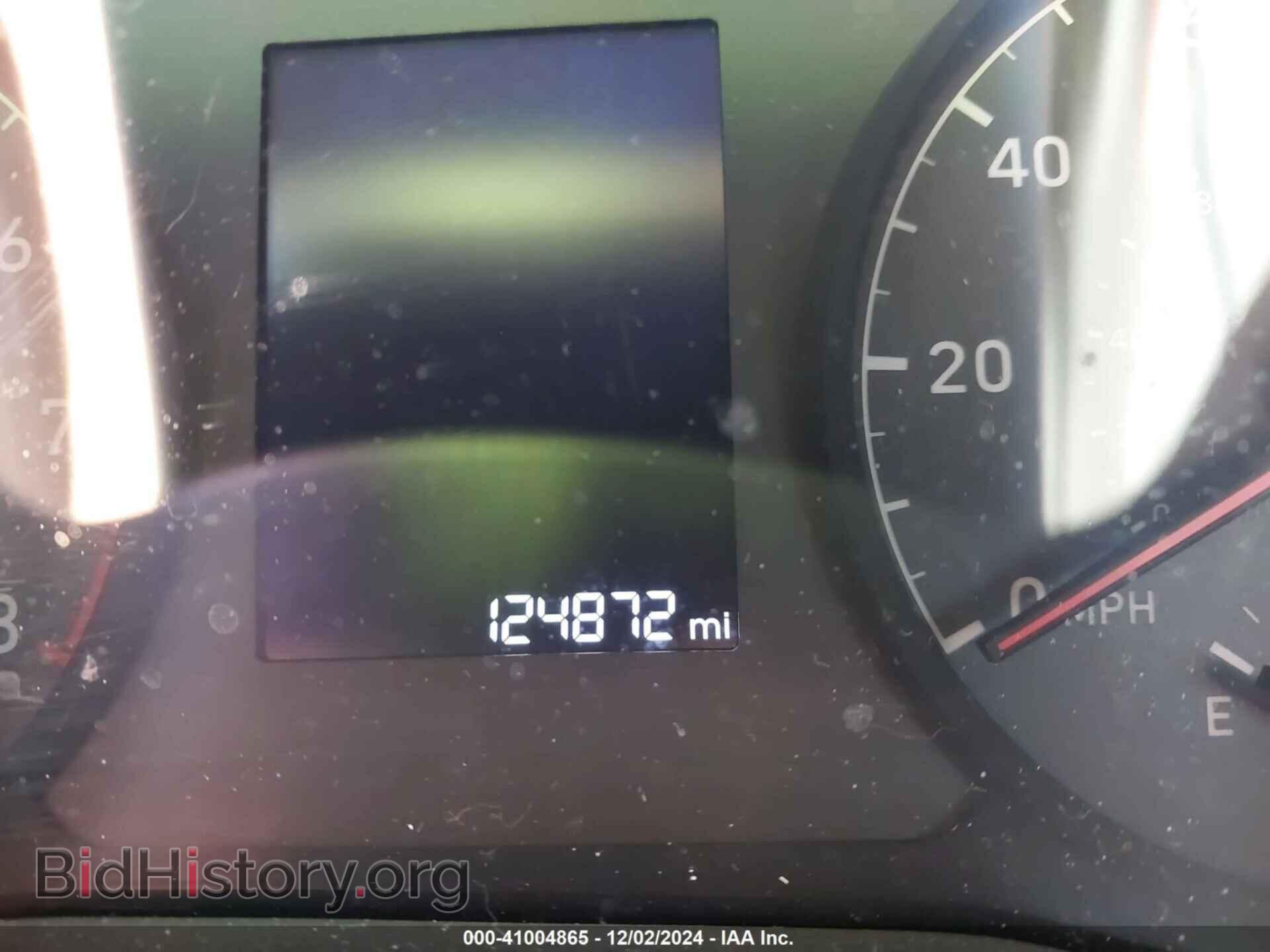 2018 HYUNDAI ACCENT - VIN: 3KPC24A38JE033389 - Фото 15