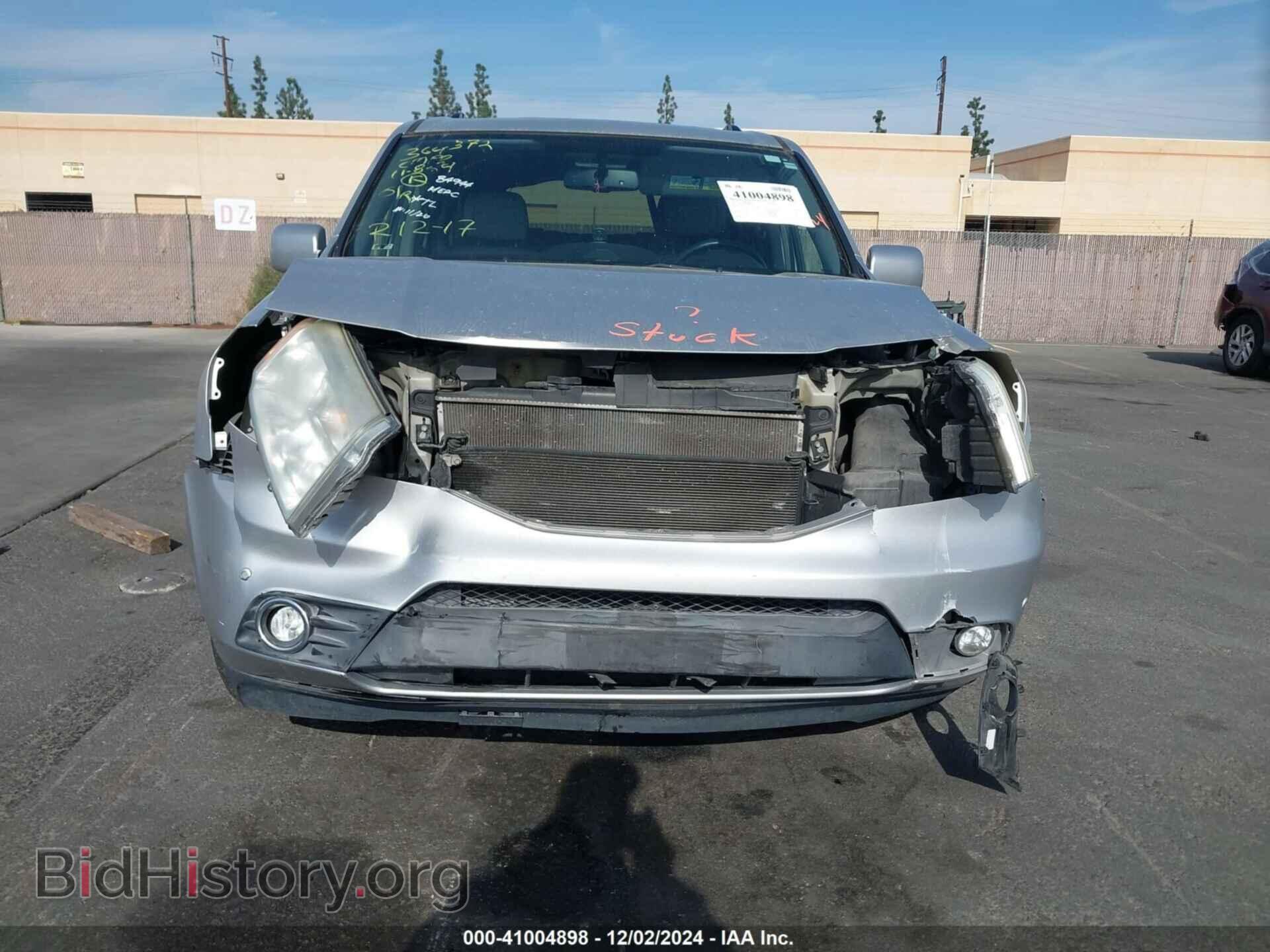 2013 HONDA PILOT - VIN: 5FNYF3H91DB001347 - Фото 12