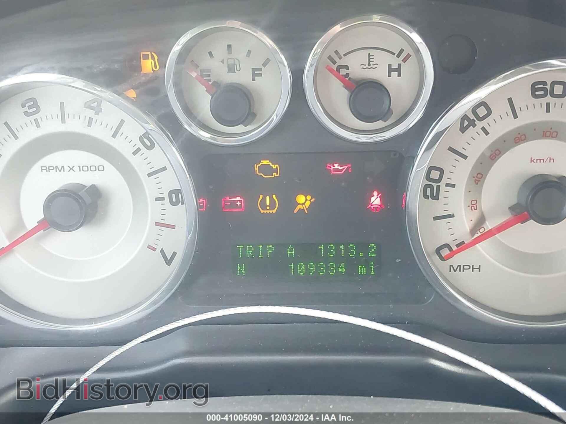 2010 FORD EDGE - VIN: 2FMDK3JCXABA95717 - Фото 15